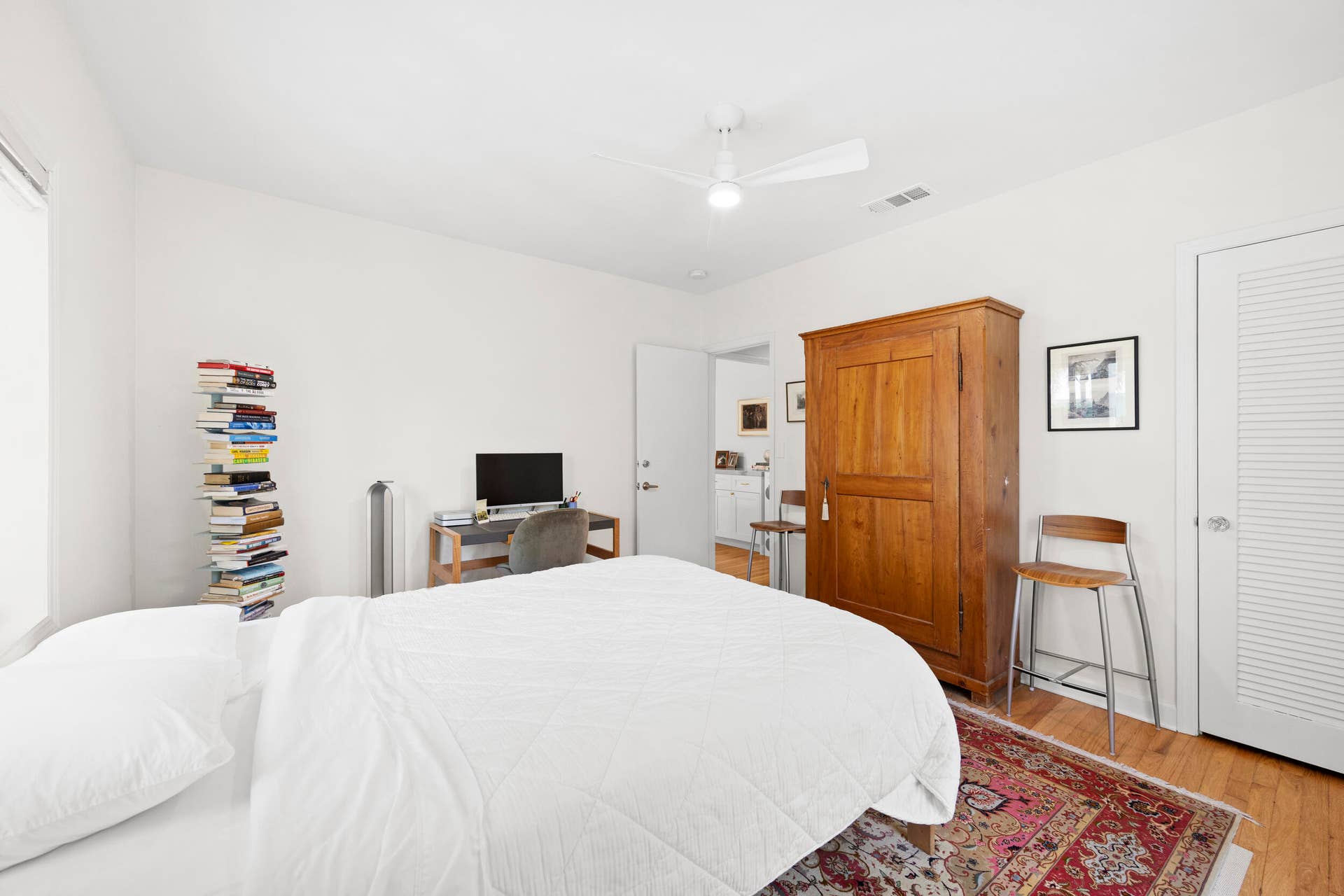 634 NE 17th Way, Fort Lauderdale, FL 33304 453a3272