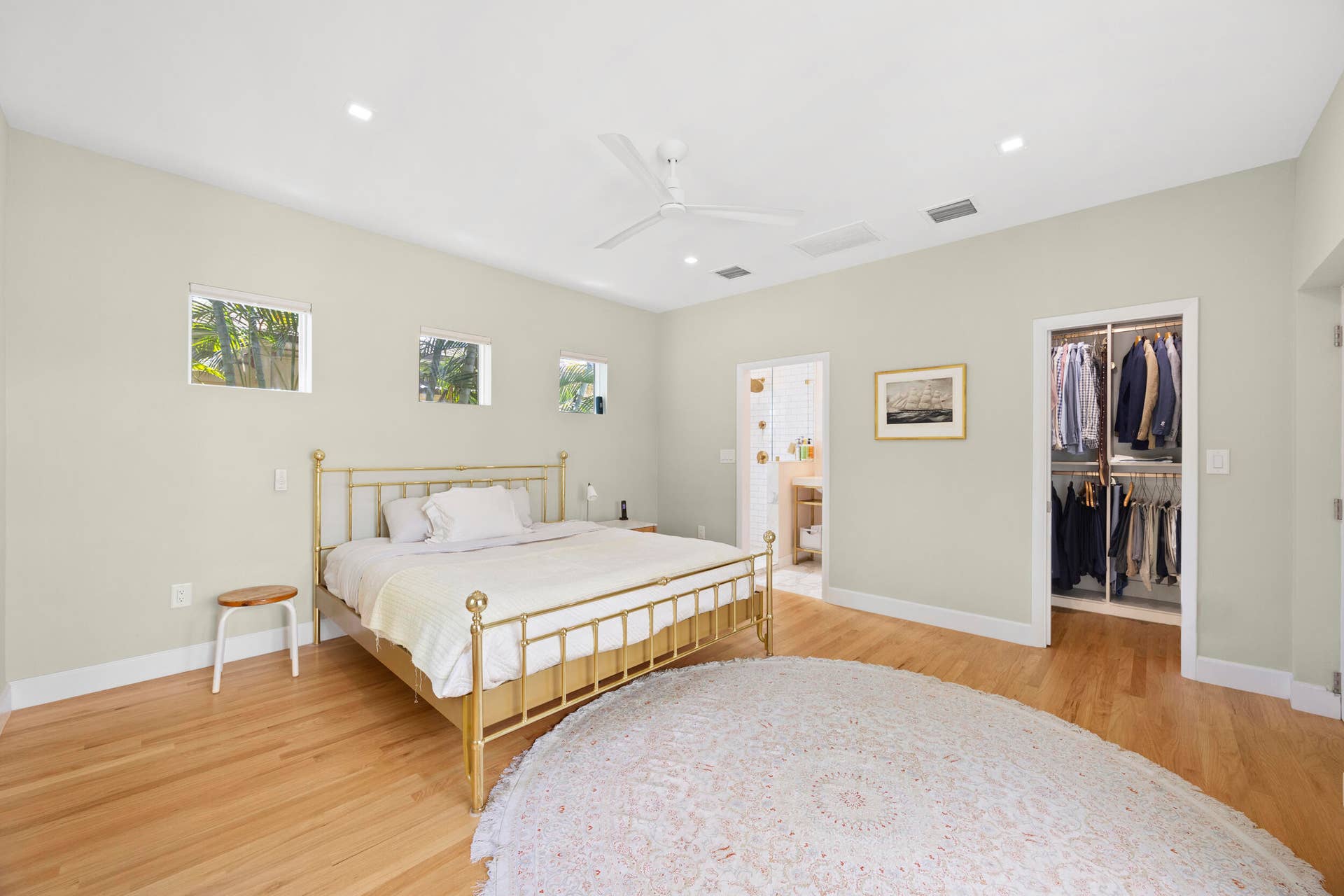 634 NE 17th Way, Fort Lauderdale, FL 33304 453a3312