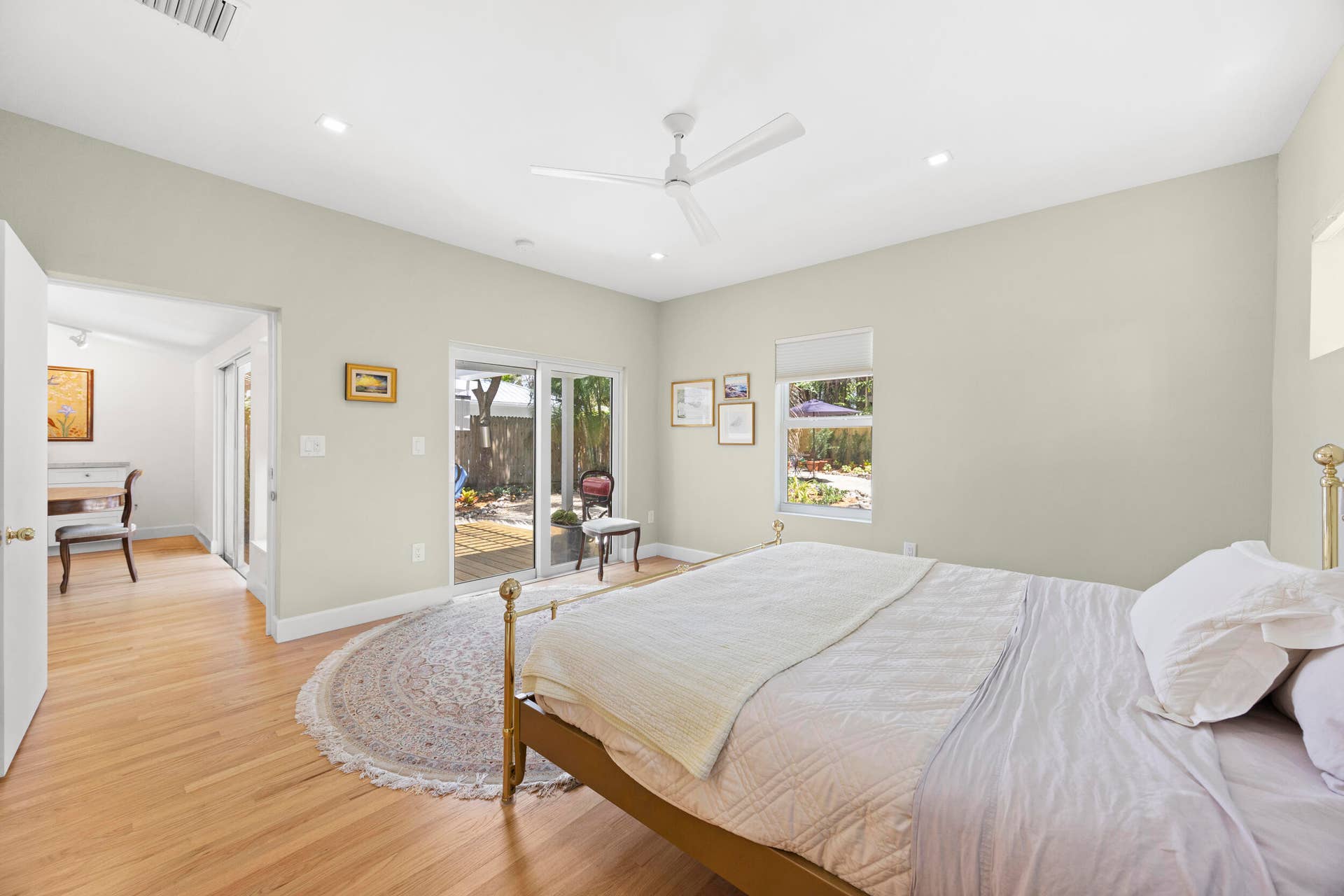 634 NE 17th Way, Fort Lauderdale, FL 33304 453a3322