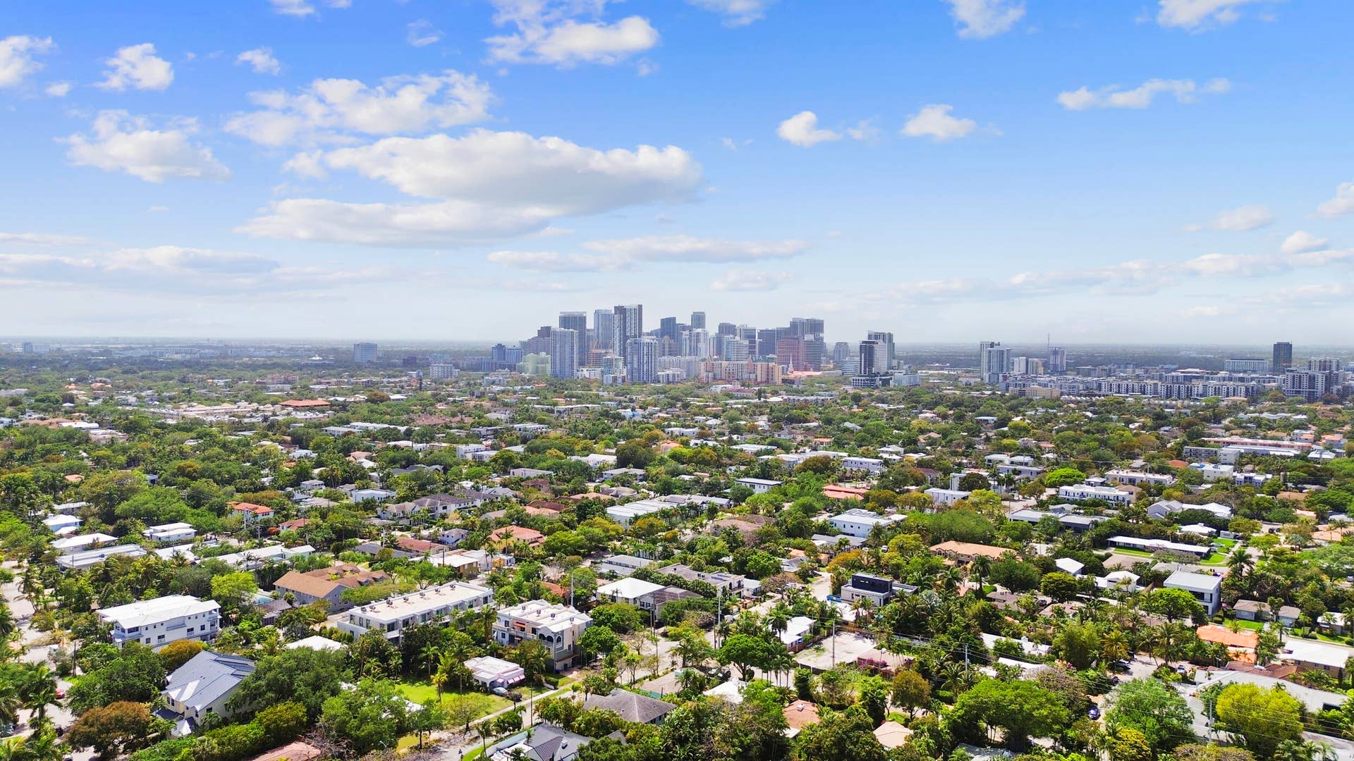 634 NE 17th Way, Fort Lauderdale, FL 33304 dji_0832