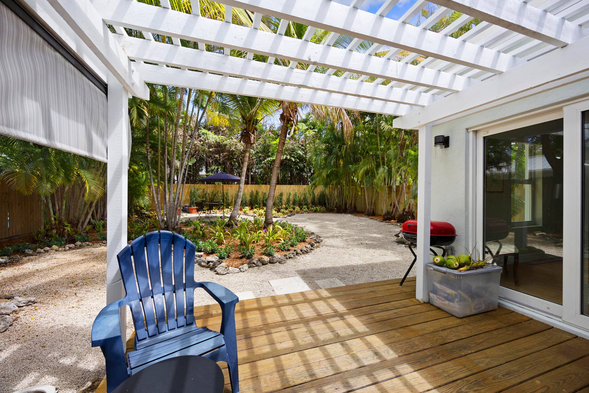 634 NE 17th Way, Fort Lauderdale, FL 33304 453a3492