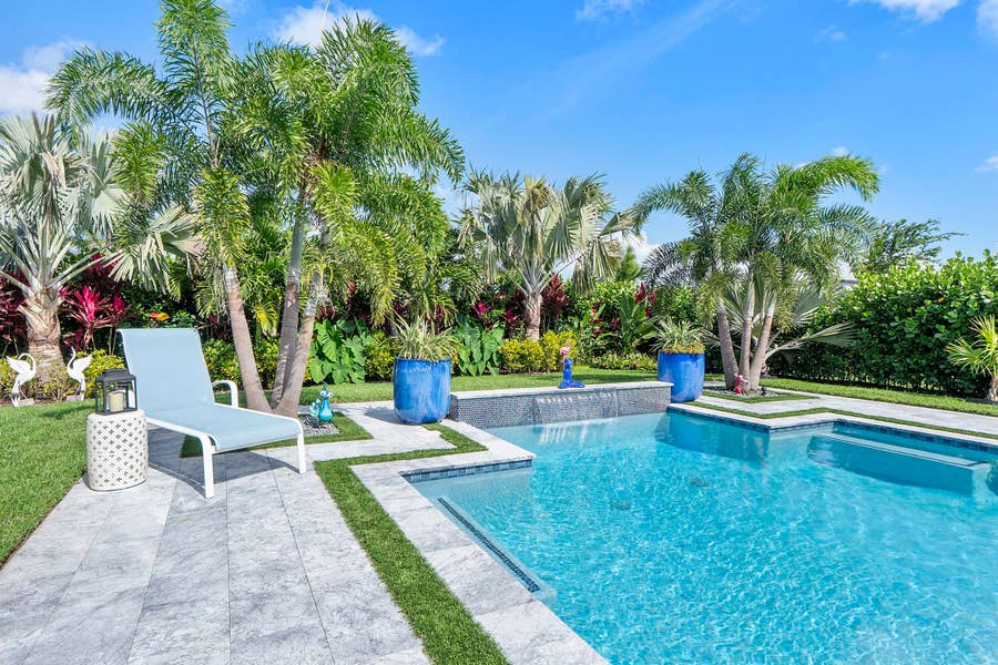 Property photo for 4506 Silverwood Lane N, Fort Lauderdale, FL