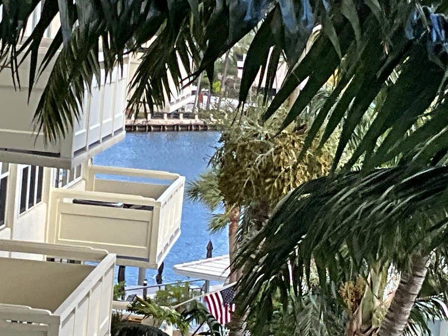 Property photo for 3200 NE 36 Street NE, #512a, Fort Lauderdale, FL