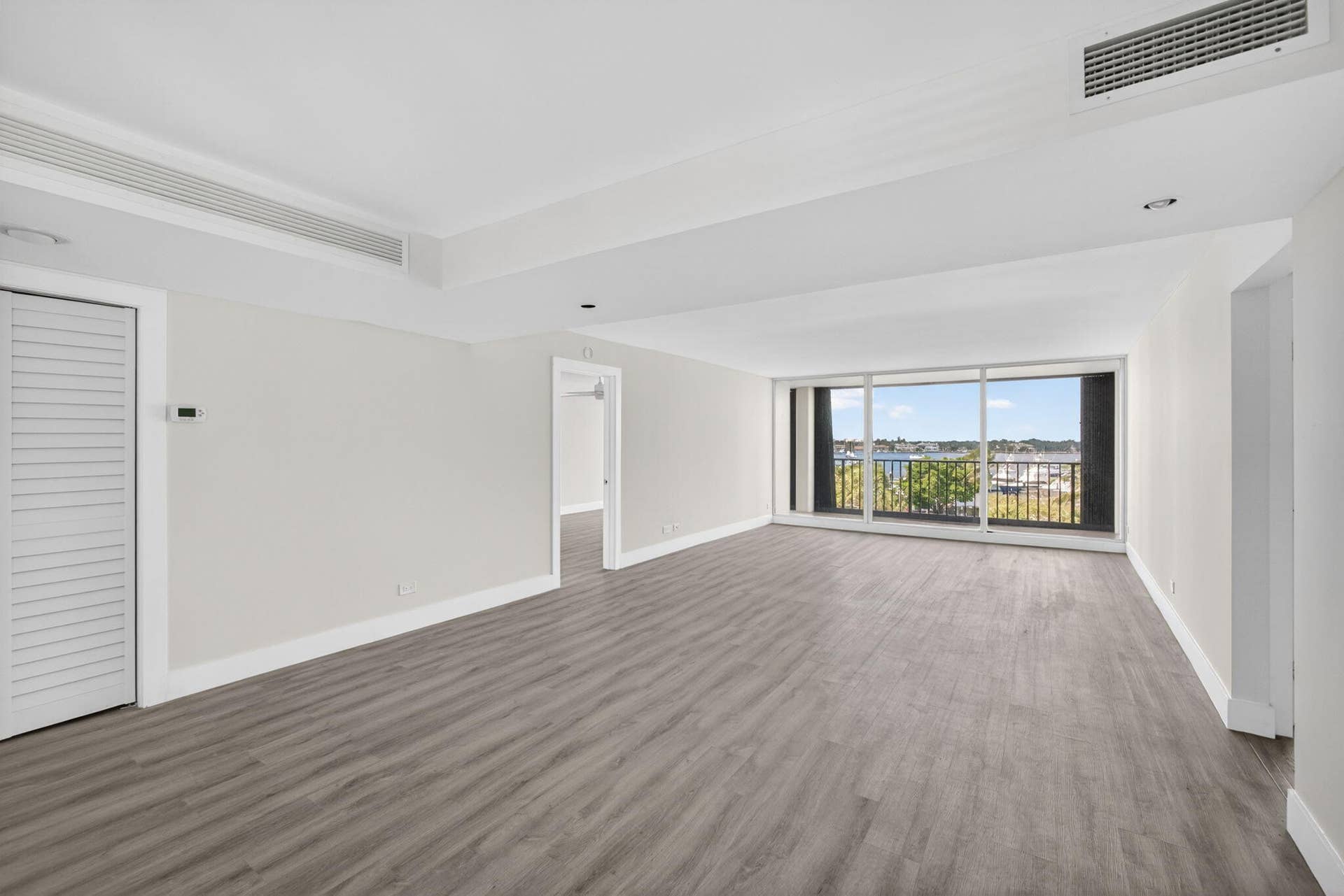 136 LAKESHORE Drive, #511, North Palm Beach, FL 33408 2-web-or-mls-5D1A1063
