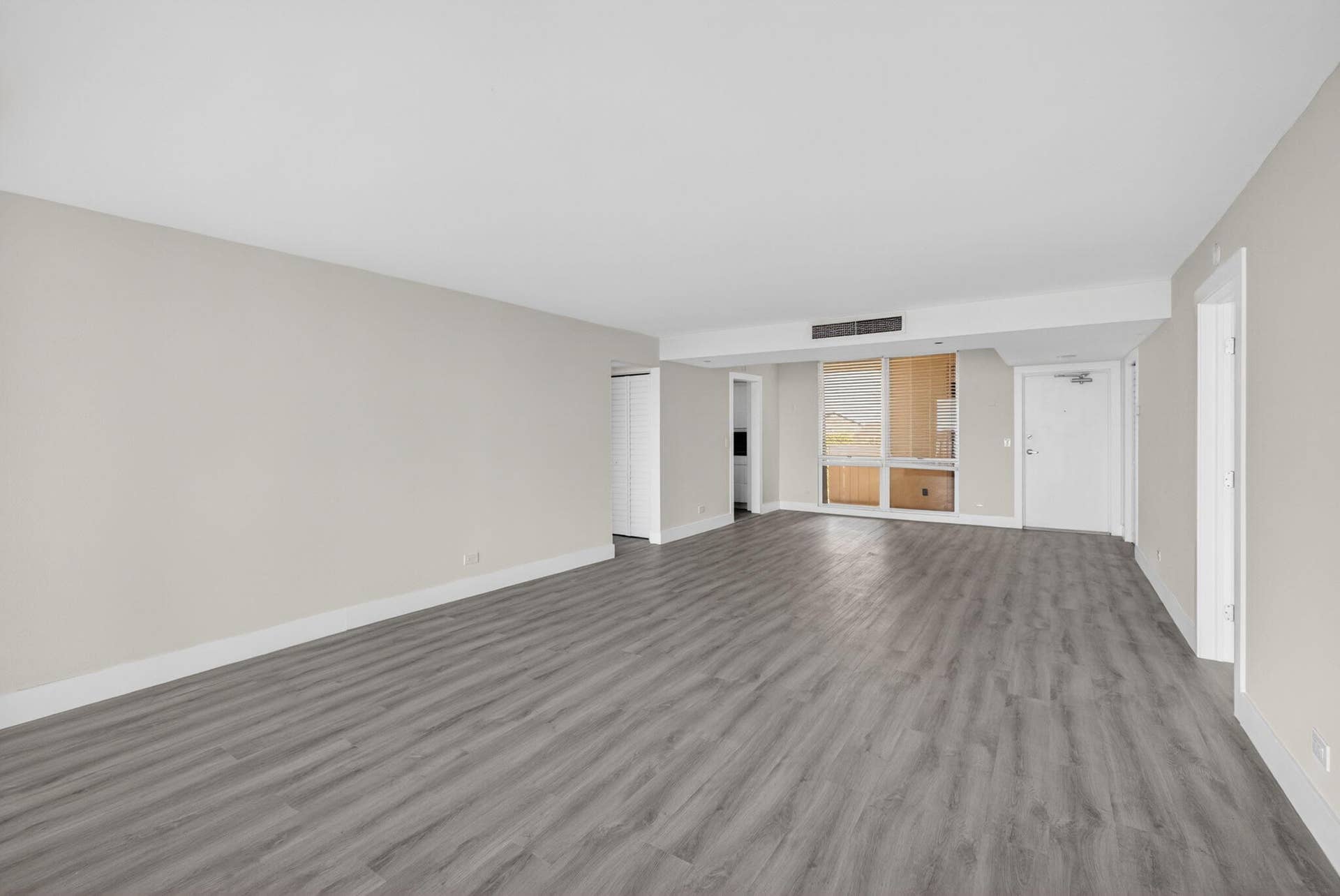 136 LAKESHORE Drive, #511, North Palm Beach, FL 33408 8-web-or-mls-5D1A1093