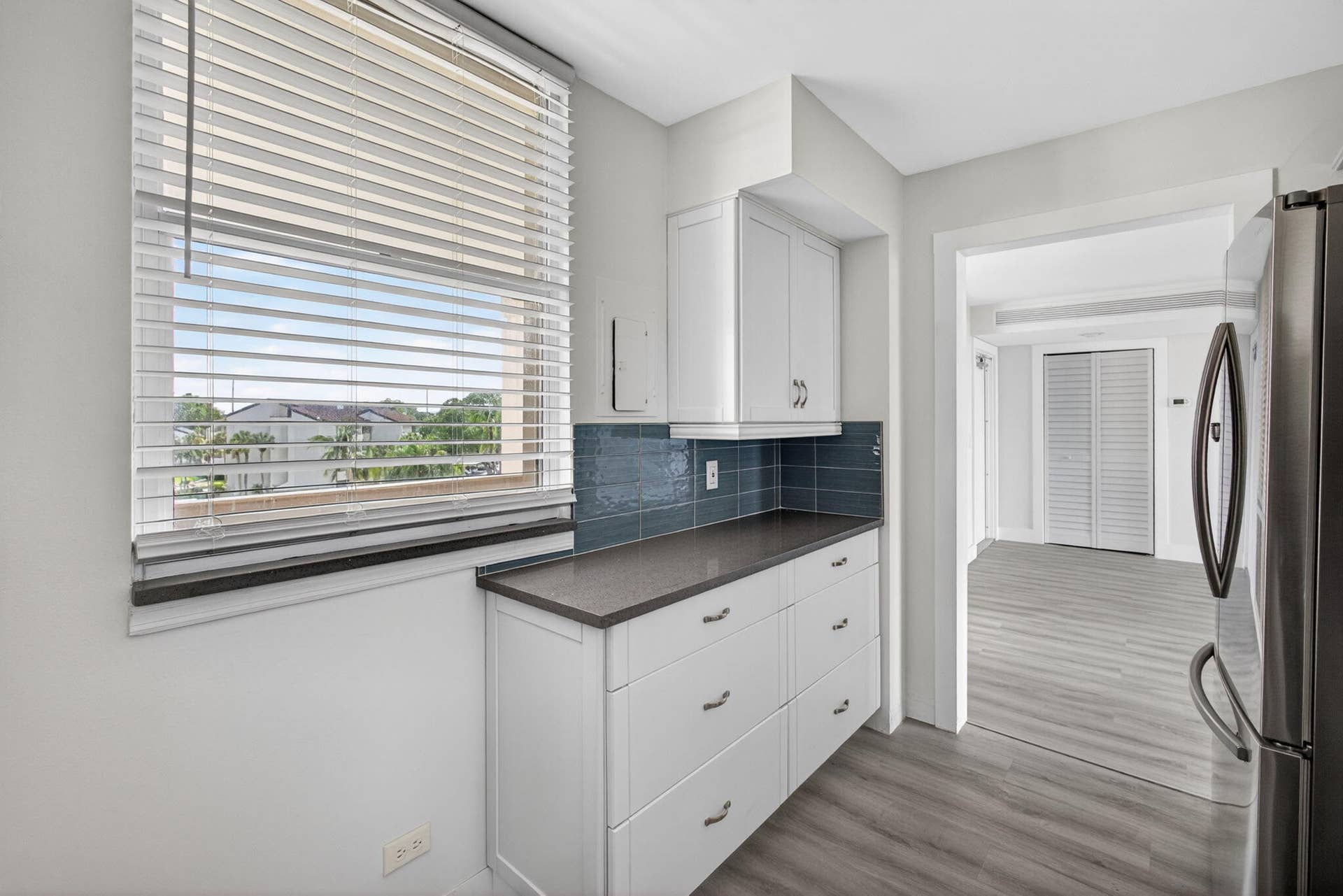 136 LAKESHORE Drive, #511, North Palm Beach, FL 33408 12-web-or-mls-5D1A1113