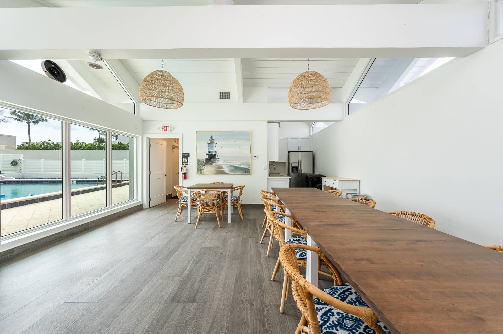 2909 S Ocean Boulevard, #6a3, Highland Beach, Highland Beach, FL 33487 photo-41