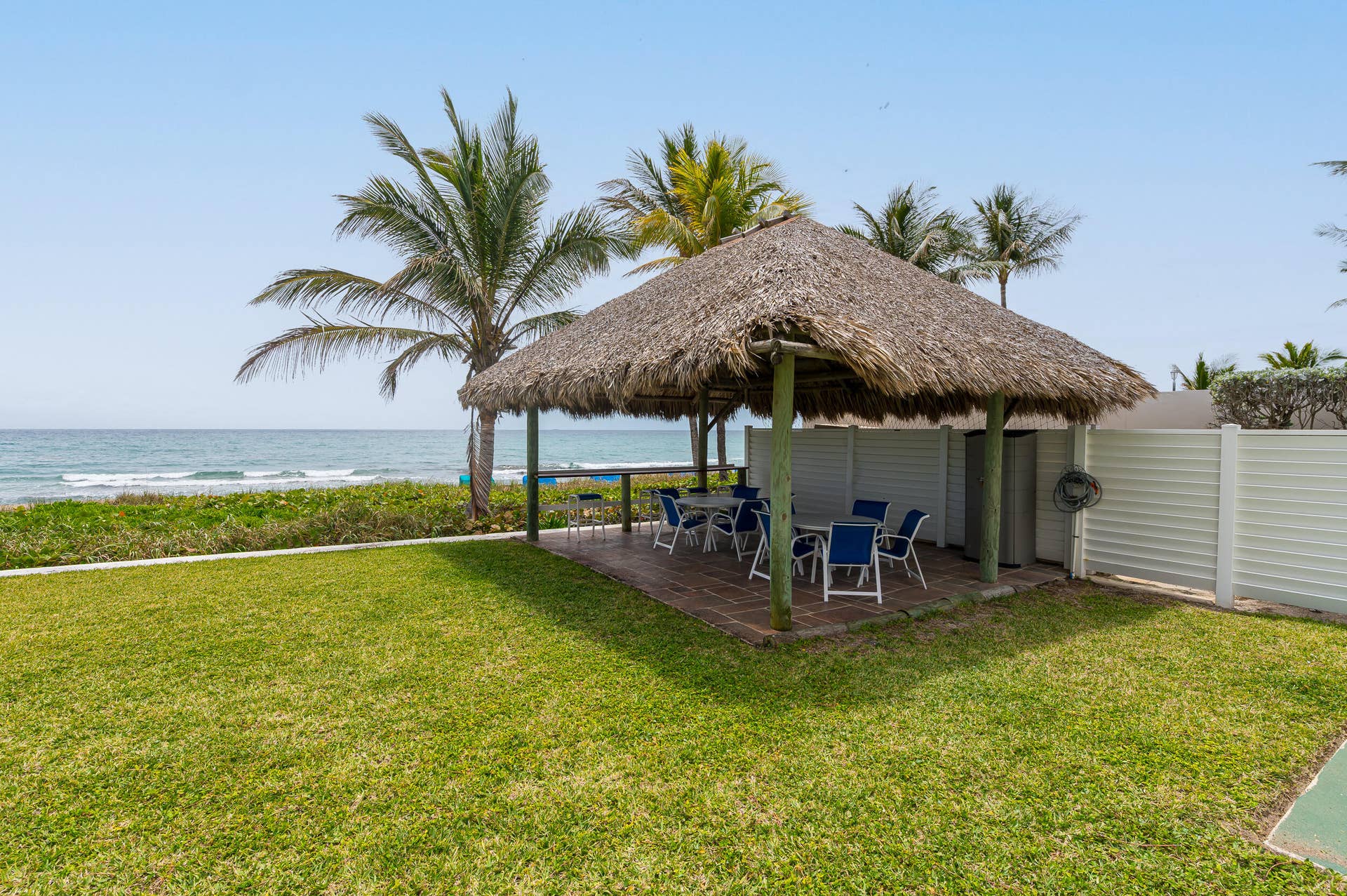 2909 S Ocean Boulevard, #6a3, Highland Beach, Highland Beach, FL 33487 photo-38