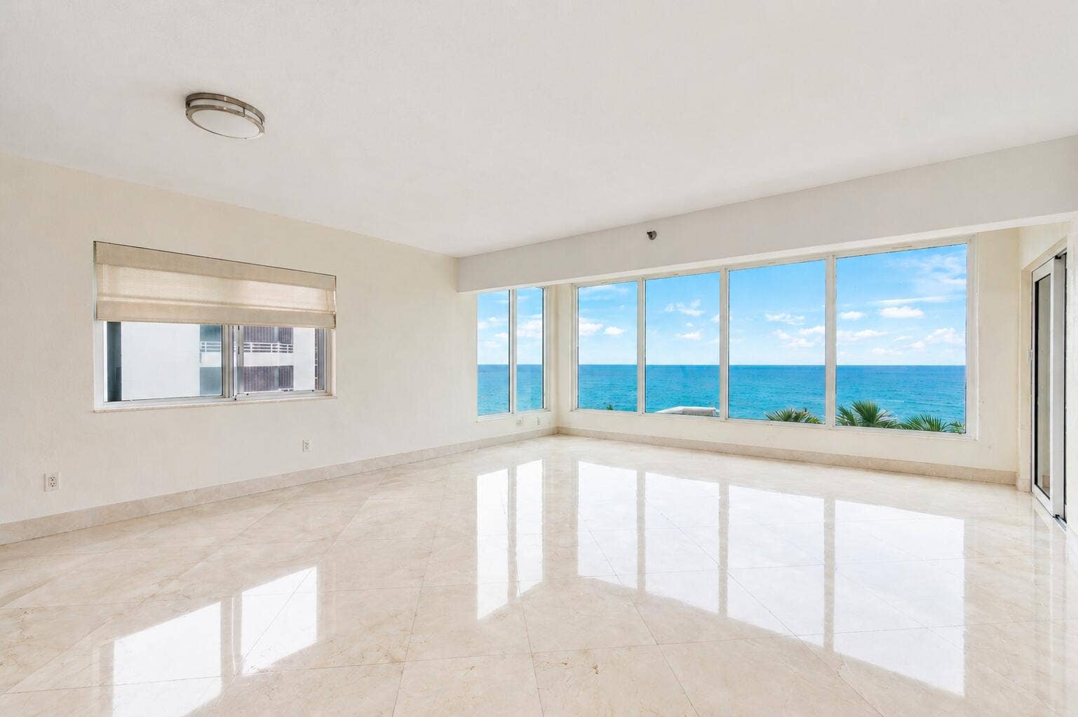 2909 S Ocean Boulevard, #6a3, Highland Beach, Highland Beach, FL 33487 removal-1