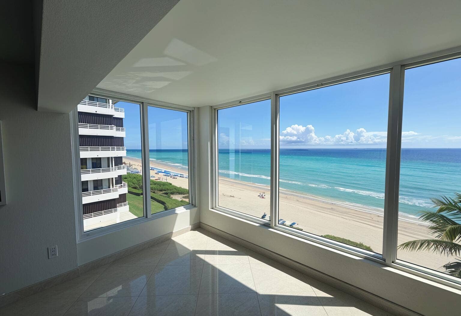 2909 S Ocean Boulevard, #6a3, Highland Beach, Highland Beach, FL 33487 IMG_3008