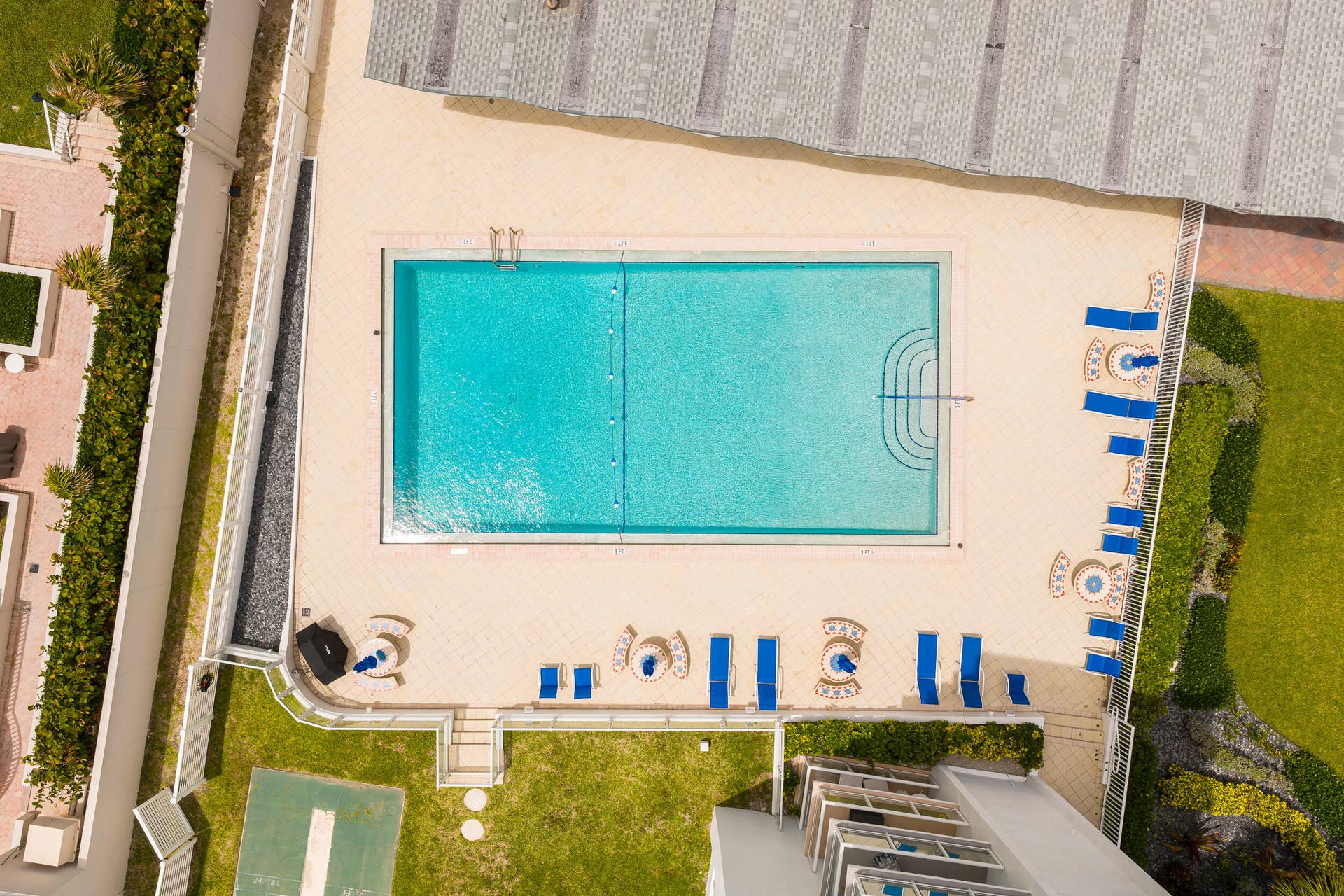 2909 S Ocean Boulevard, #6a3, Highland Beach, Highland Beach, FL 33487 photo-9