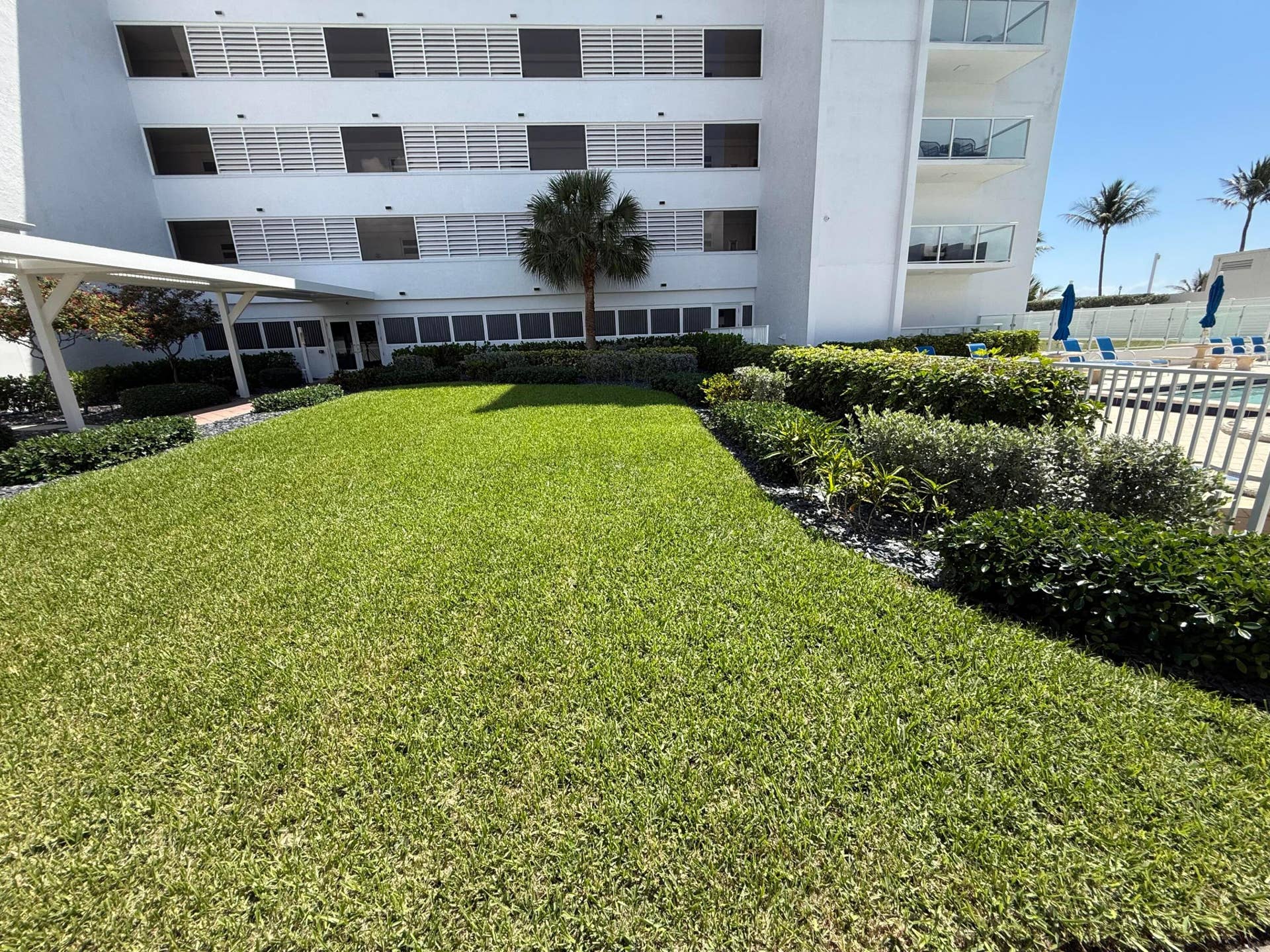 2909 S Ocean Boulevard, #6a3, Highland Beach, Highland Beach, FL 33487 IMG_3008
