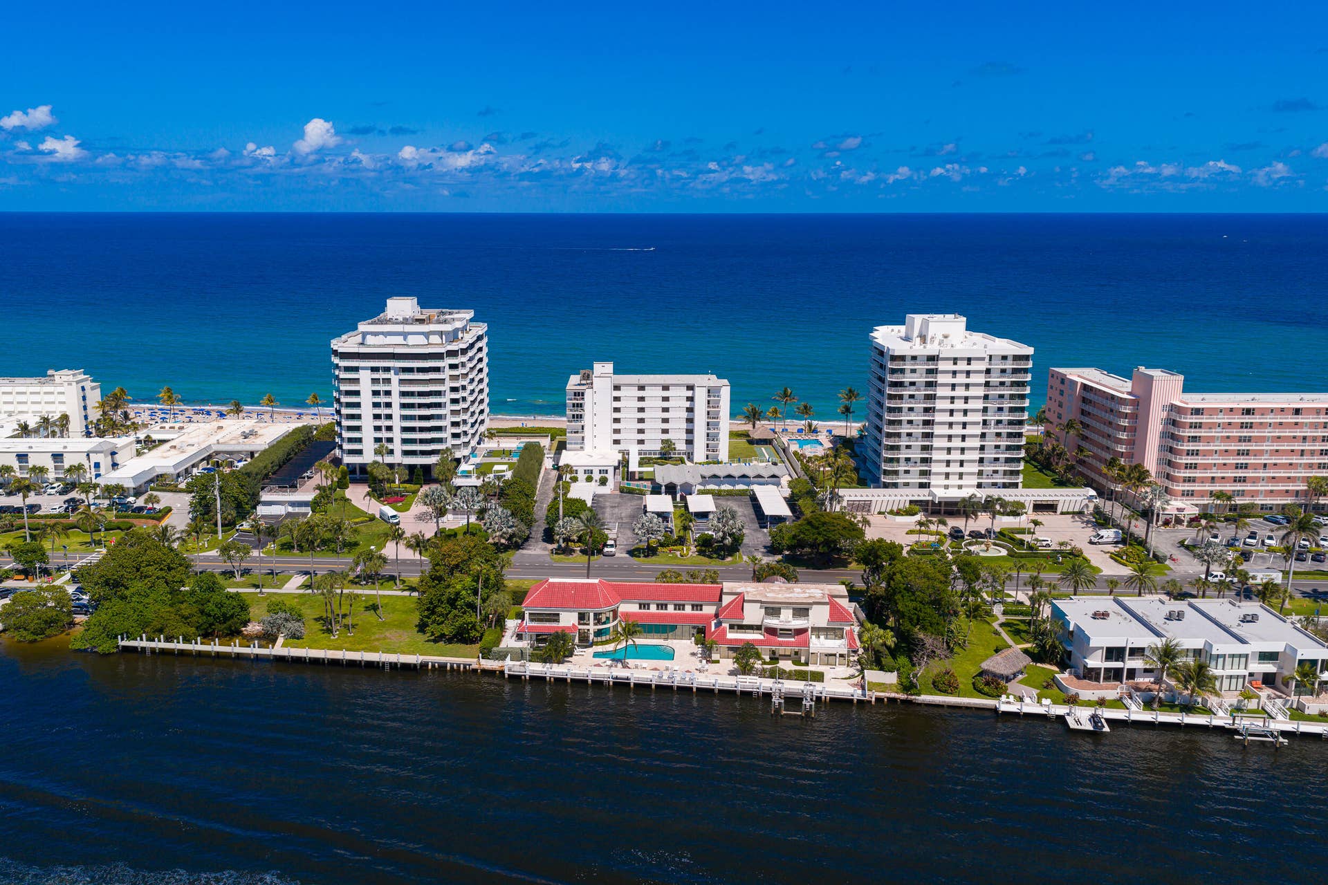 2909 S Ocean Boulevard, #6a3, Highland Beach, Highland Beach, FL 33487 photo-14