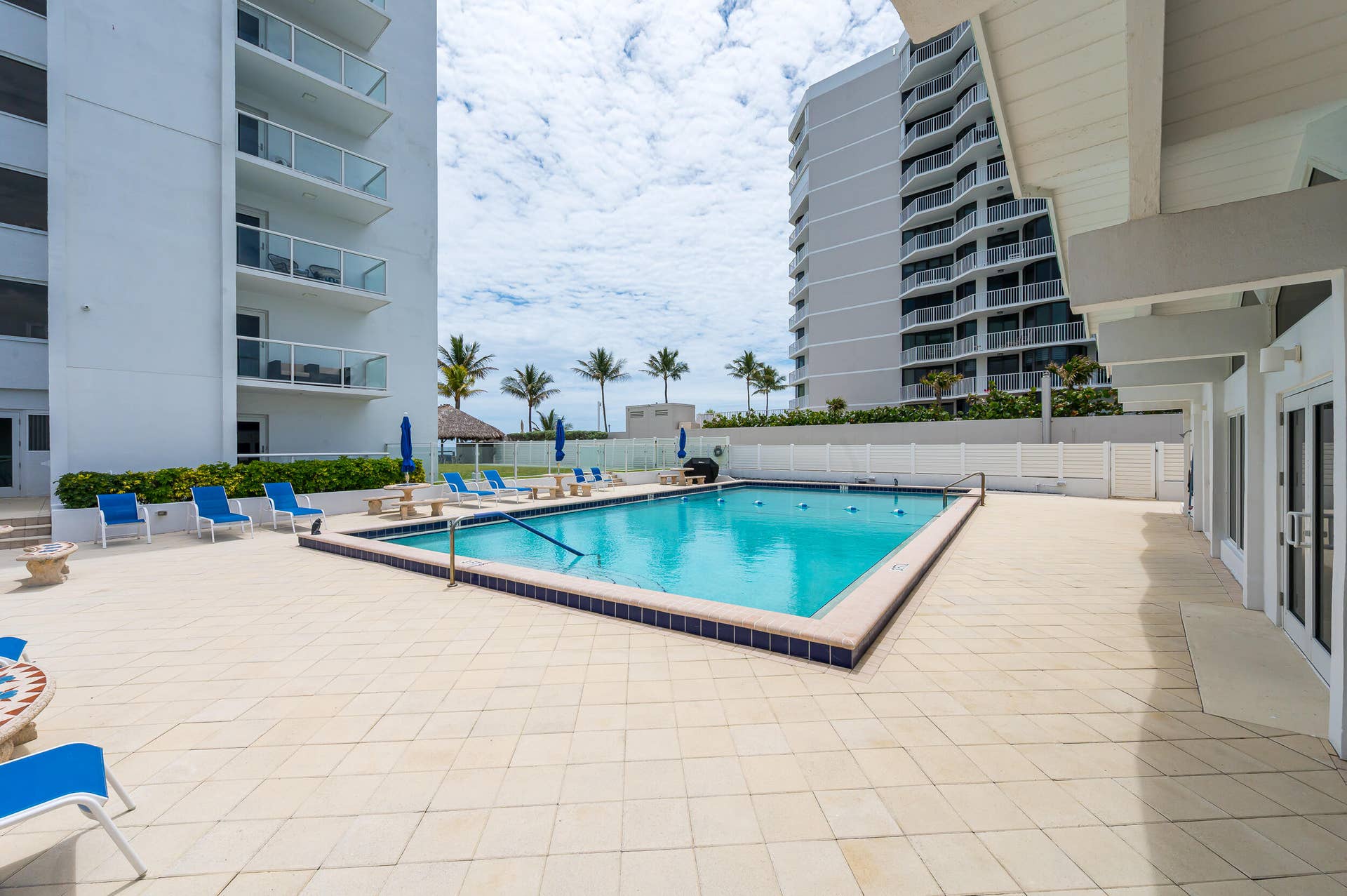 2909 S Ocean Boulevard, #6a3, Highland Beach, Highland Beach, FL 33487 photo-43