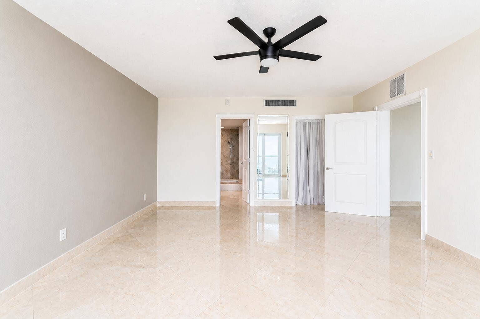 2909 S Ocean Boulevard, #6a3, Highland Beach, Highland Beach, FL 33487 removal-8