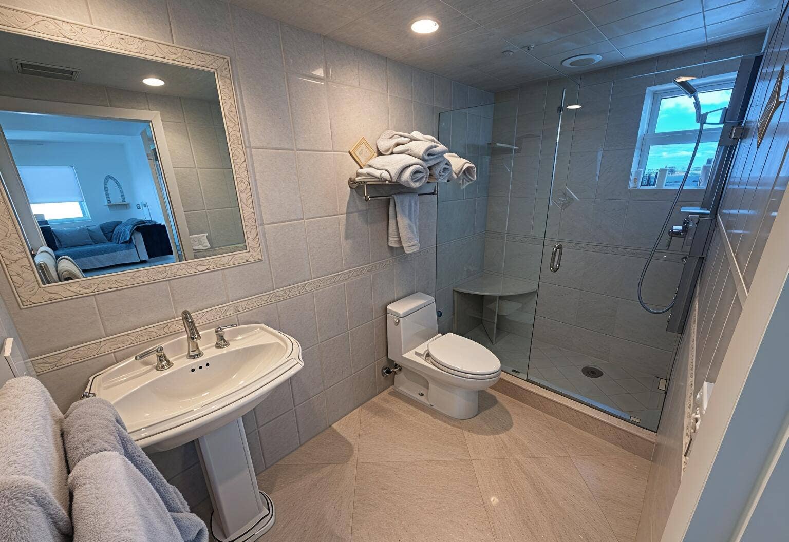 2909 S Ocean Boulevard, #6a3, Highland Beach, Highland Beach, FL 33487 removal-8