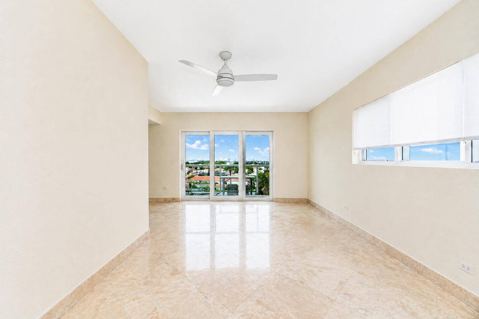 2909 S Ocean Boulevard, #6a3, Highland Beach, Highland Beach, FL 33487 removal-4
