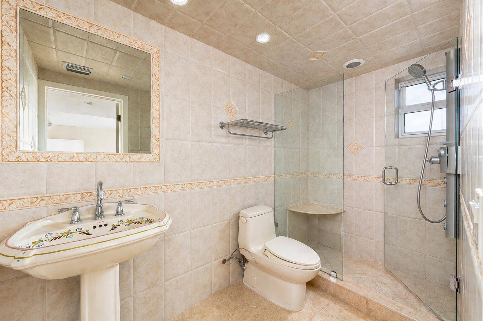 2909 S Ocean Boulevard, #6a3, Highland Beach, Highland Beach, FL 33487 removal-5