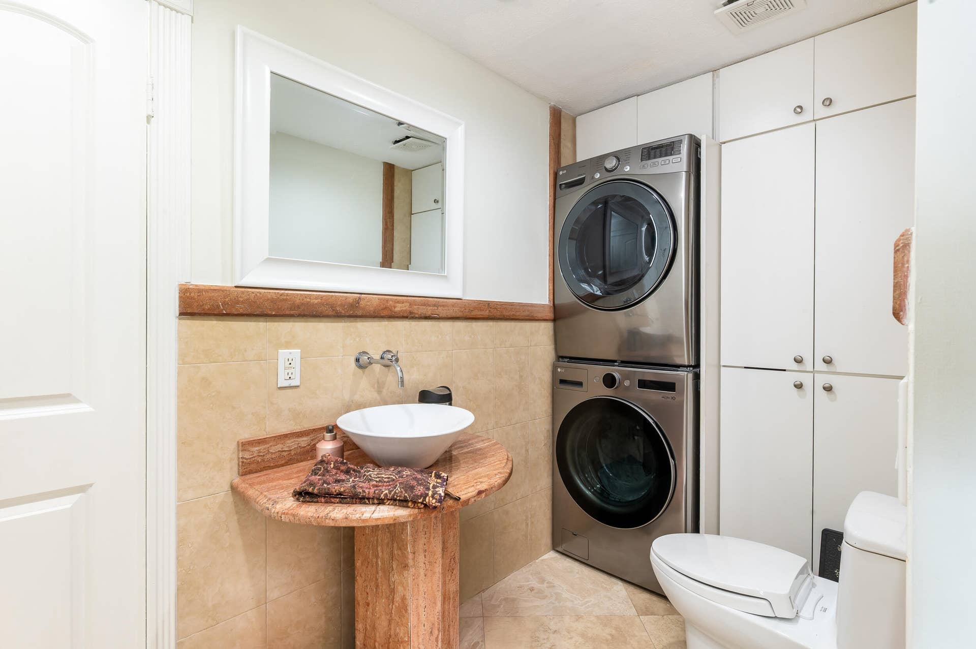 2909 S Ocean Boulevard, #6a3, Highland Beach, Highland Beach, FL 33487 photo-30