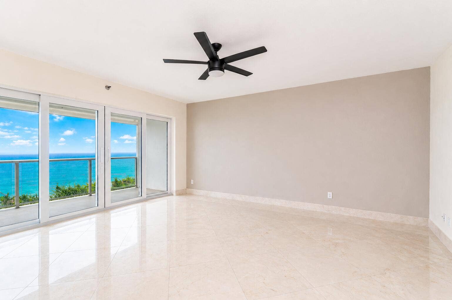 2909 S Ocean Boulevard, #6a3, Highland Beach, Highland Beach, FL 33487 removal-2