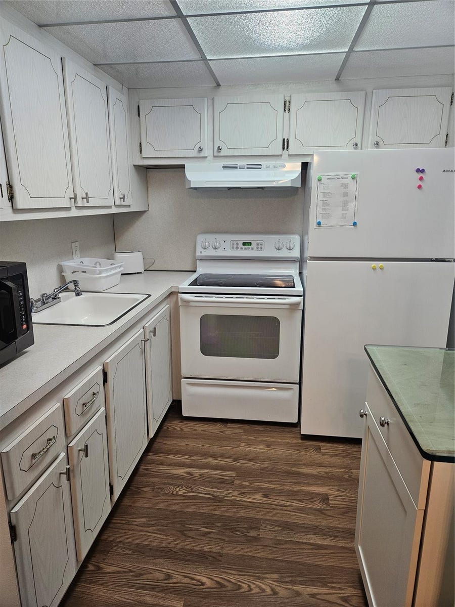 Property photo for 82 Tilford D, #82, Deerfield Beach, FL