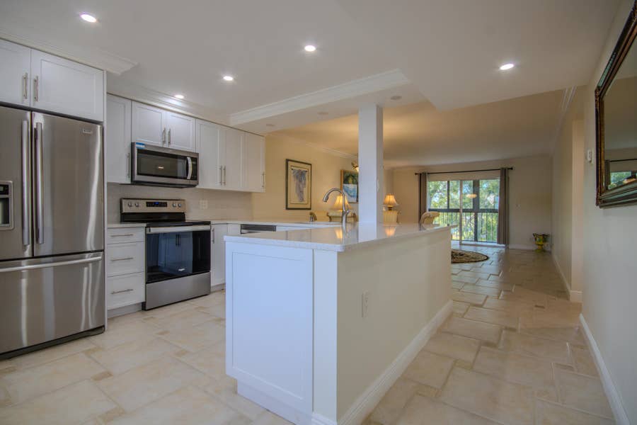 Property photo for 14375 Strathmore Lane, #404, Delray Beach, FL