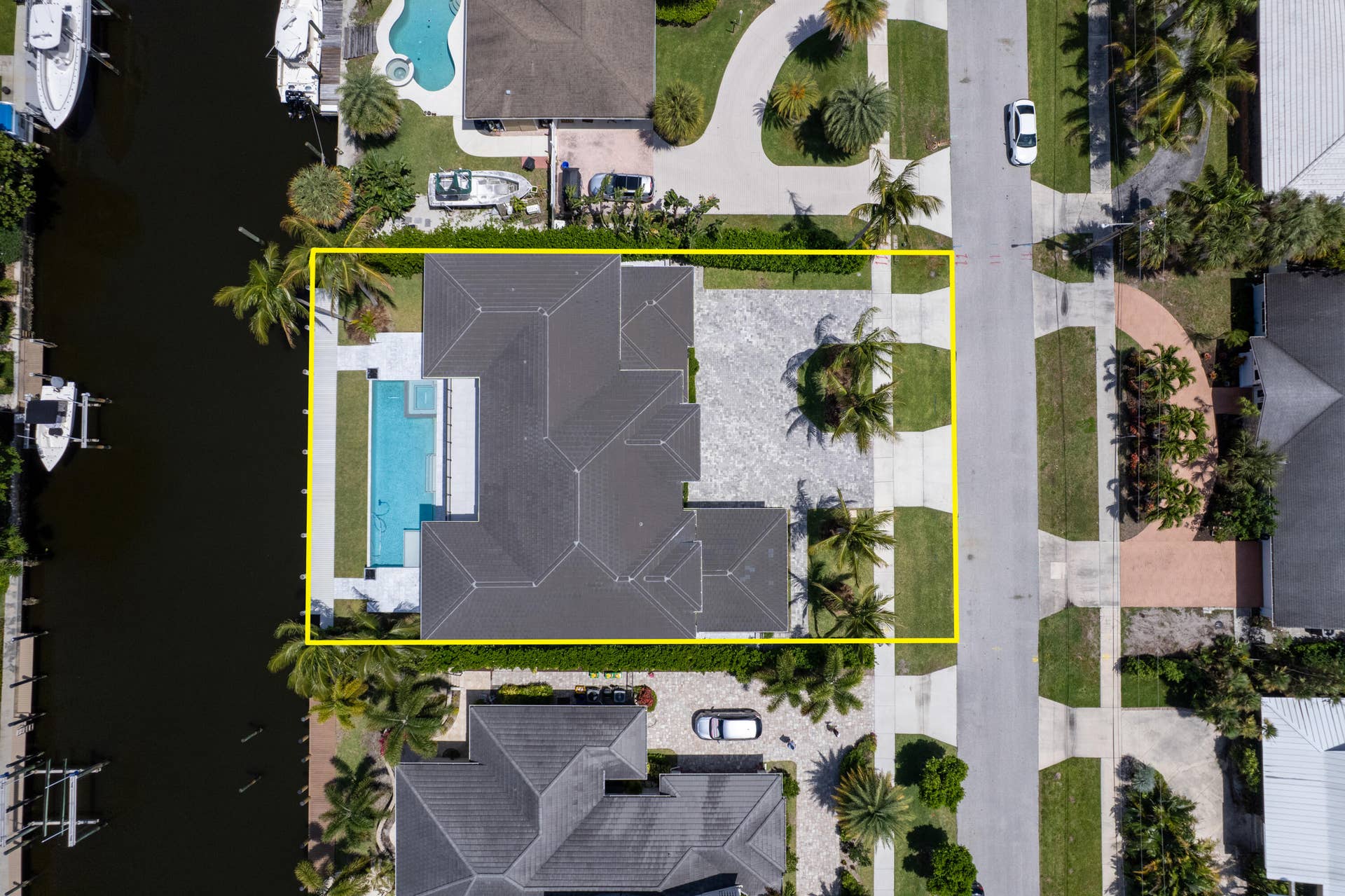 619 Riverside Road, North Palm Beach, FL 33408 11-619Rside_11