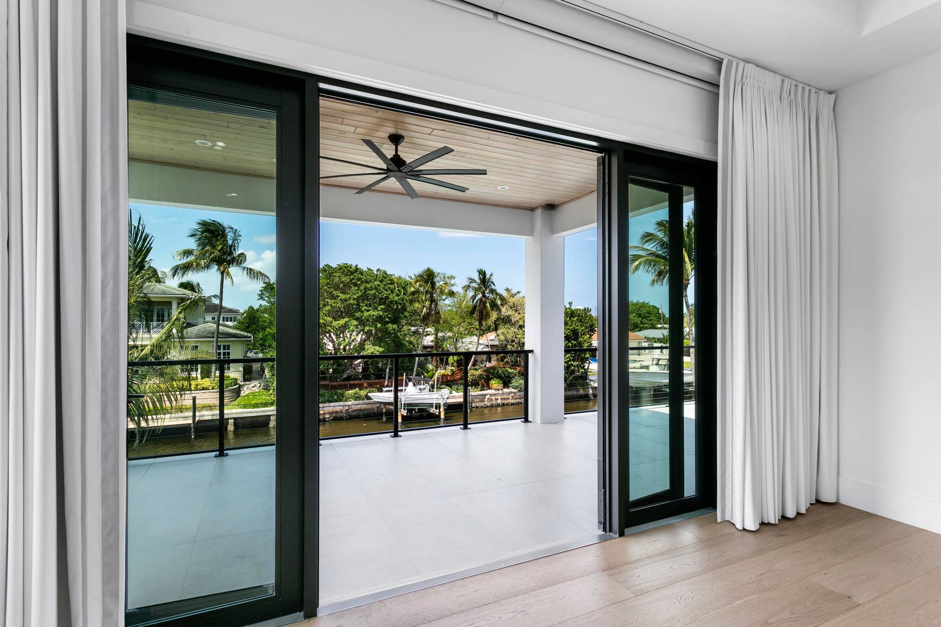 619 Riverside Road, North Palm Beach, FL 33408 619Rside_40