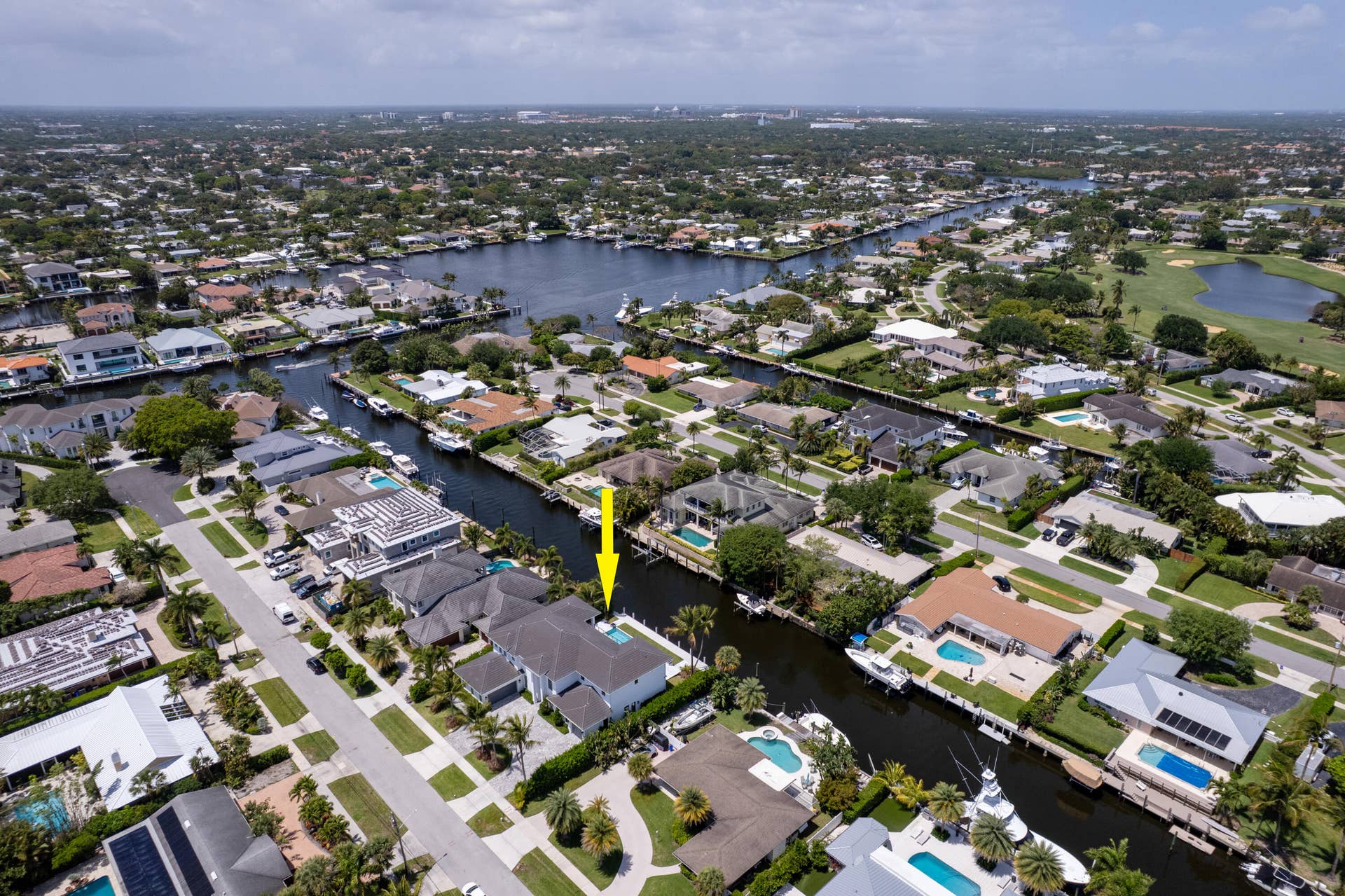 619 Riverside Road, North Palm Beach, FL 33408 619Rside_48
