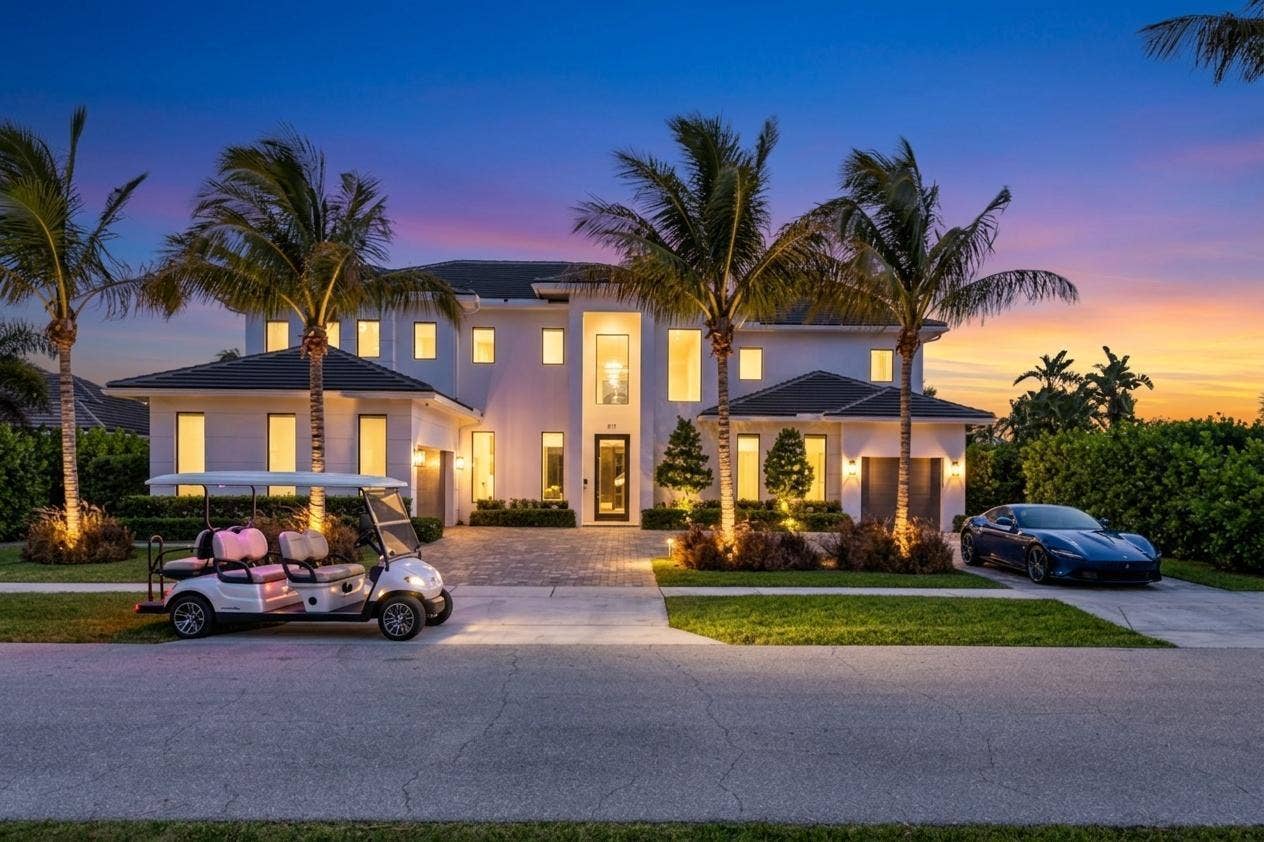619 Riverside Road, North Palm Beach, FL 33408 619Rside_50 Virtual