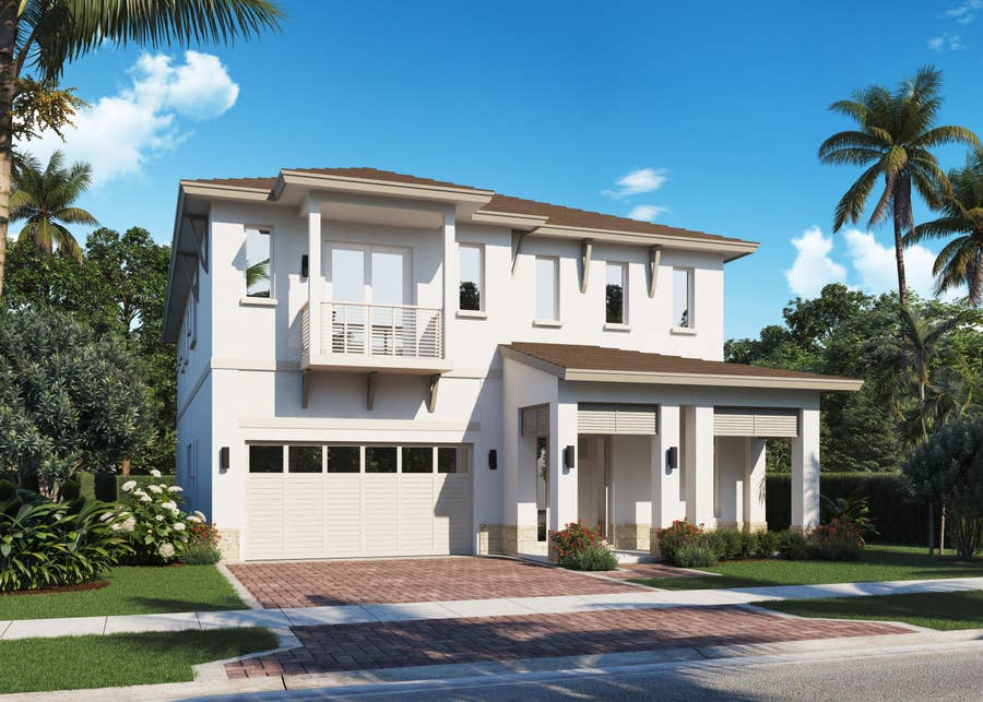 Property photo for 13214 Ridgewater Circle, Palm Beach Gardens, FL