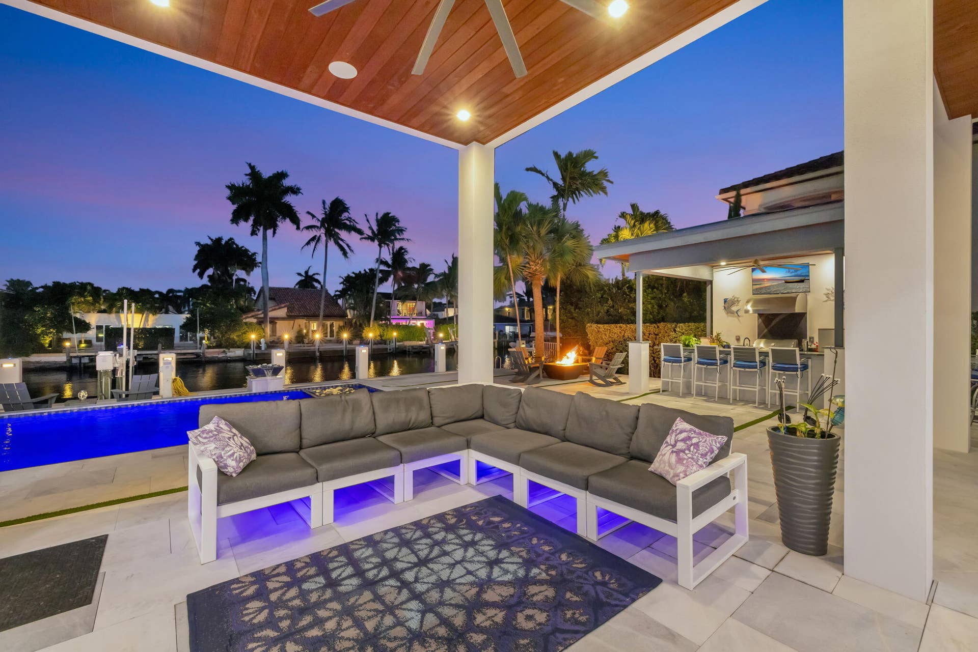 117-web-or-mls-699A9585