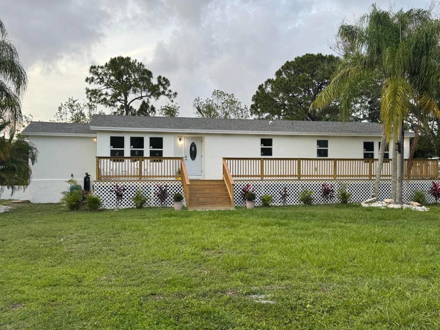 Property photo for 13555 150th Court N, Jupiter, FL