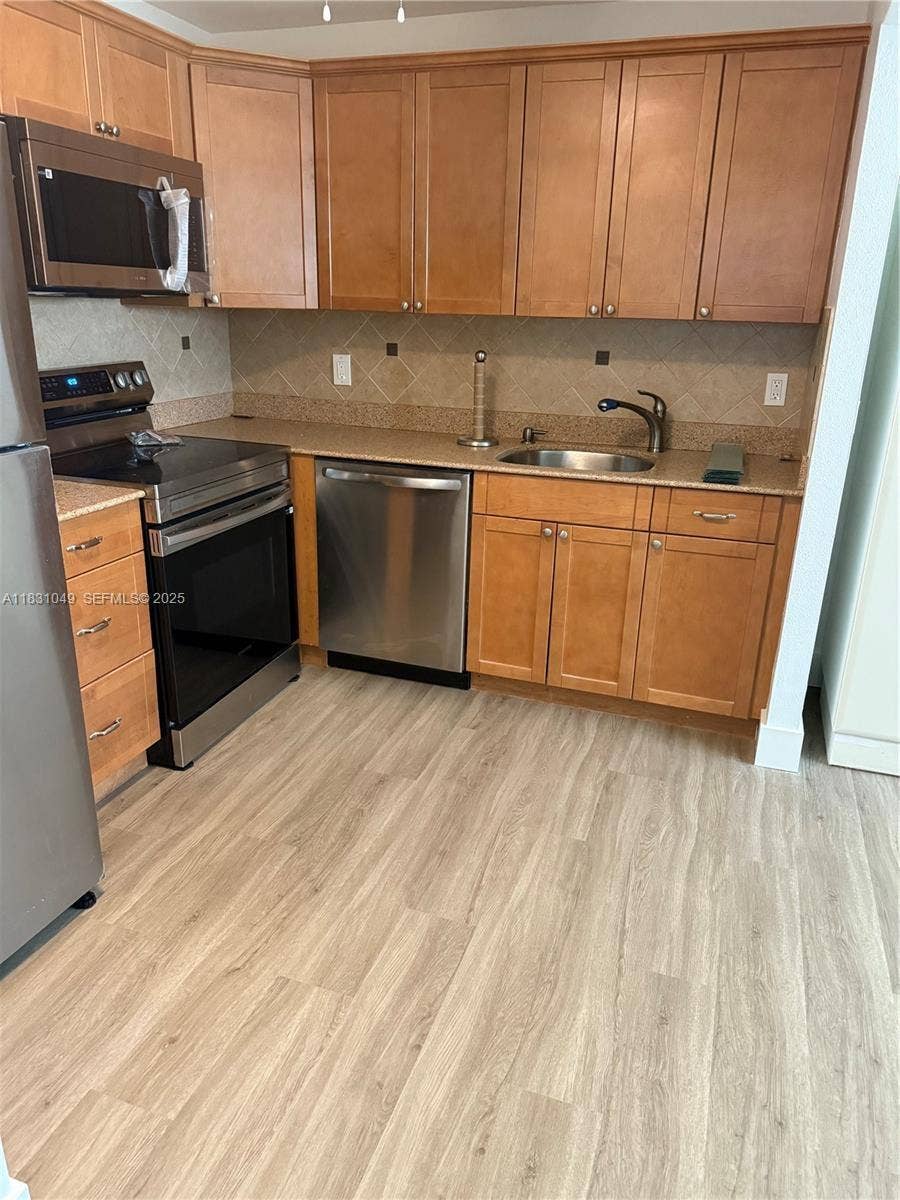Property photo for 67 Monaco B, Delray Beach, FL