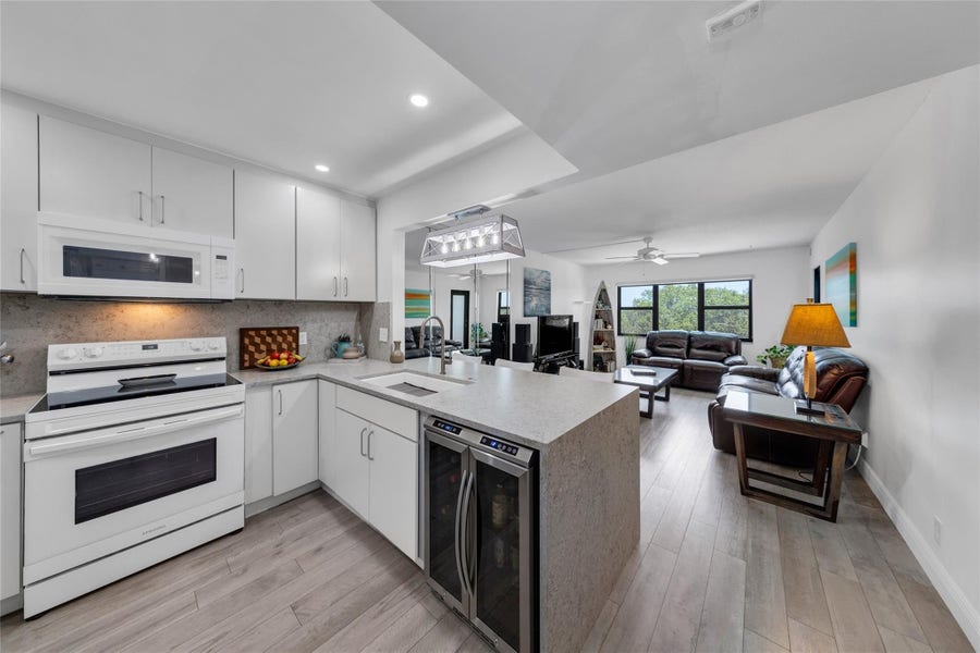 Property photo for 900 River Reach Drive, #518, Fort Lauderdale, FL