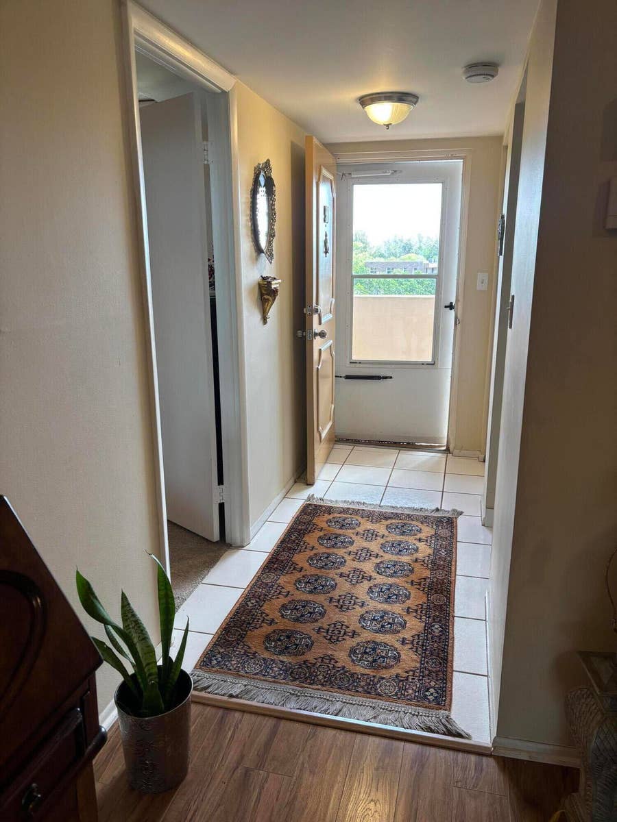 Property photo for 6461 NW 2nd Avenue, #501, Boca Raton, FL