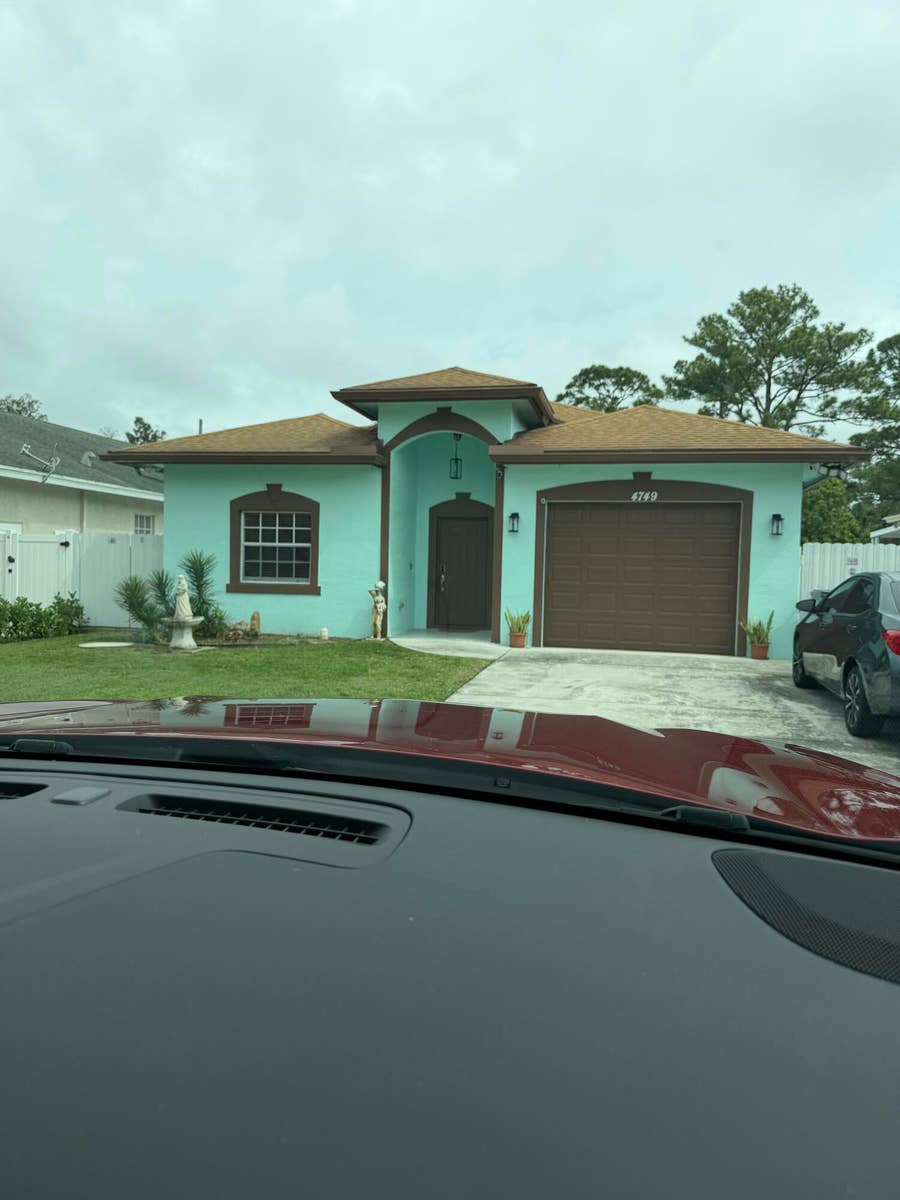 Property photo for 4749 Holt Road, West Palm Beach, FL