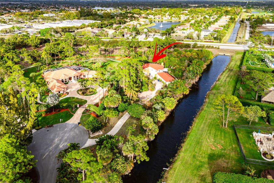 Property photo for 6220 Kelty Way, Lake Worth, FL