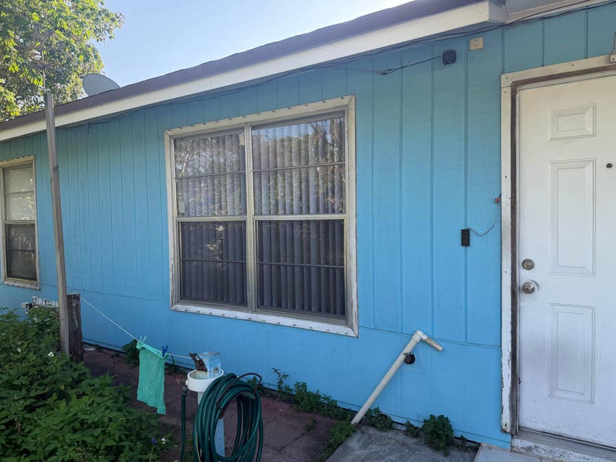 Property photo for 4666 E Holt, West Palm Beach, FL