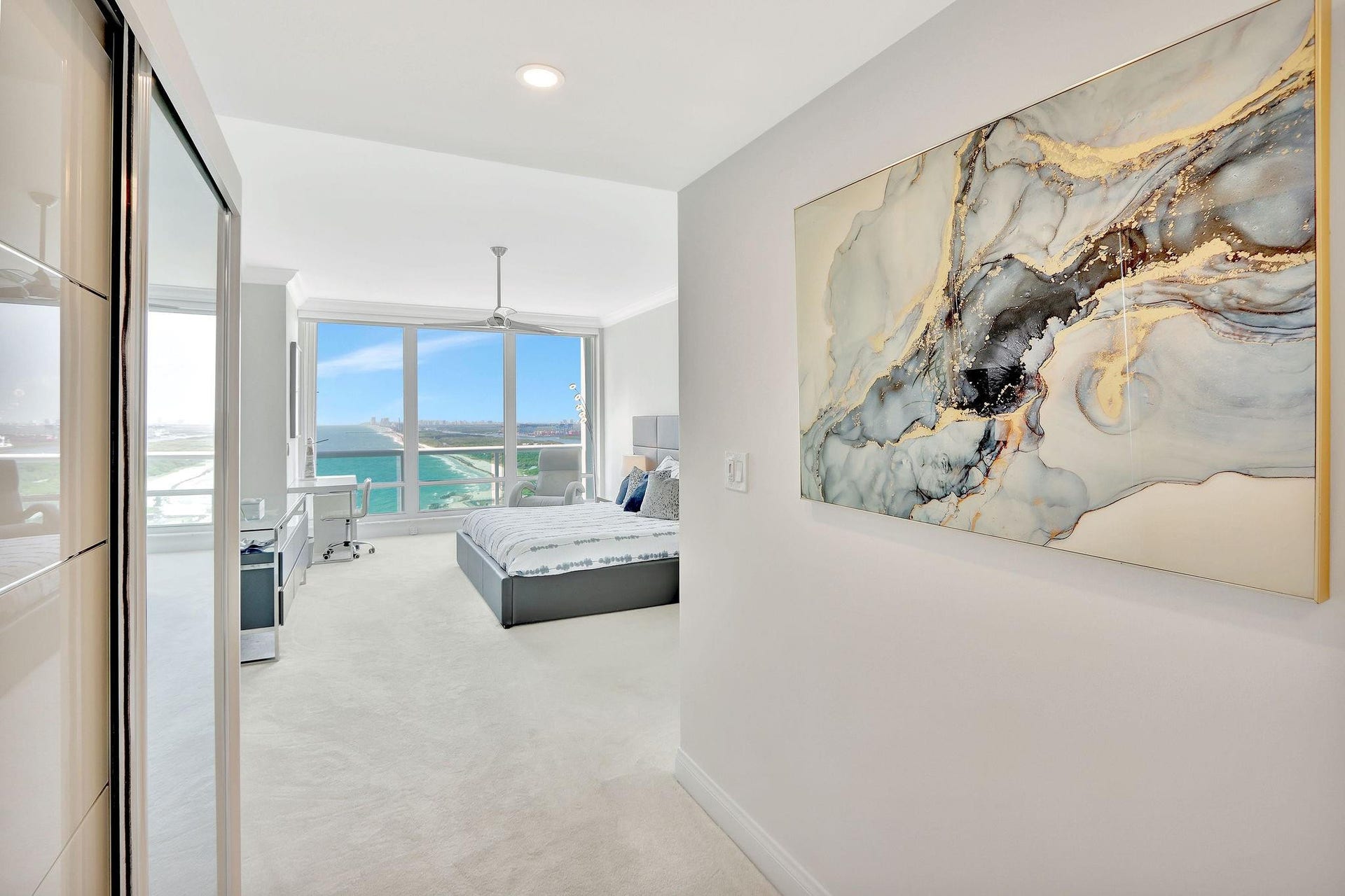 2100 S Ocean Lane, #2508PH, Fort Lauderdale, FL 33316 Photo 18