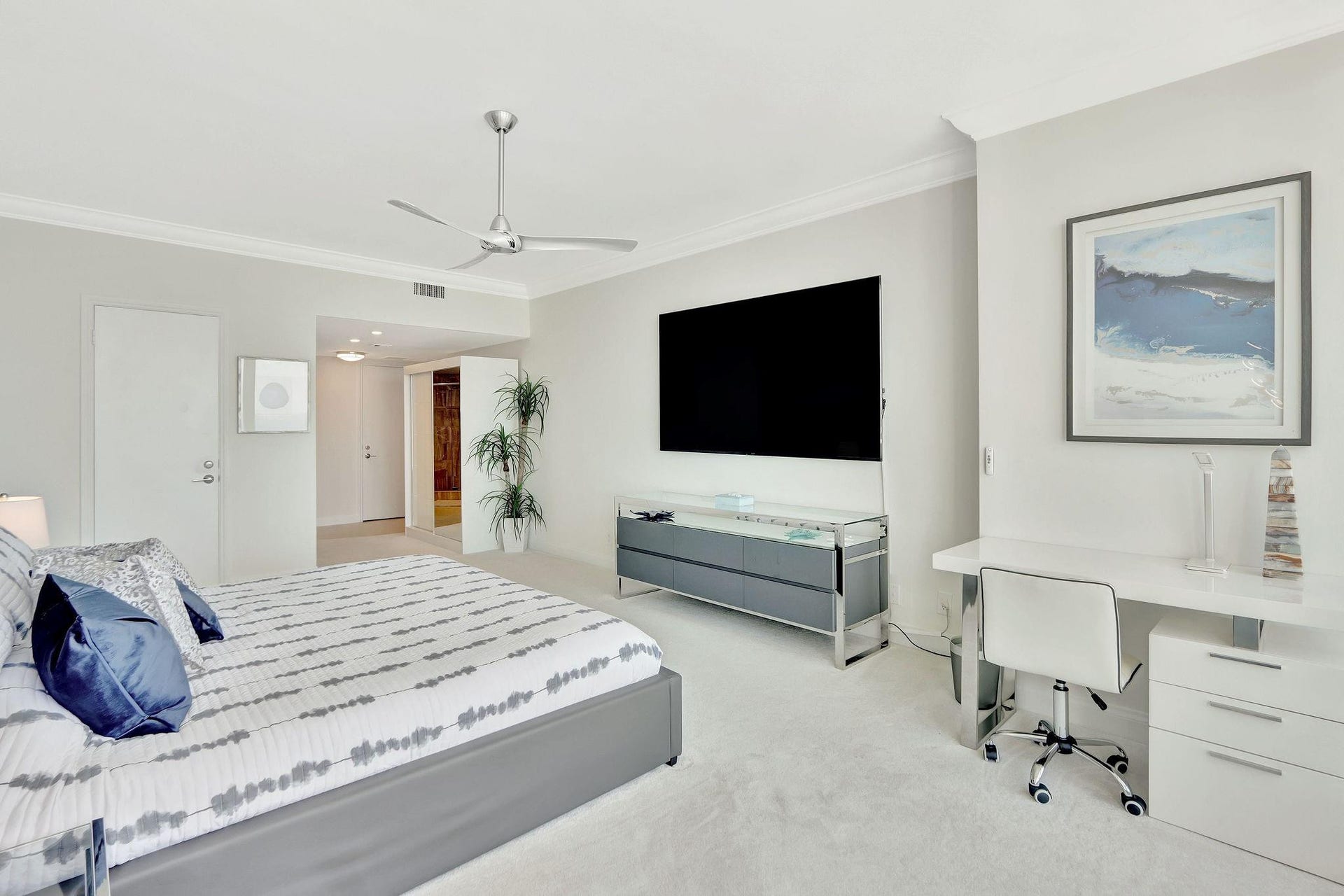 2100 S Ocean Lane, #2508PH, Fort Lauderdale, FL 33316 Photo 17