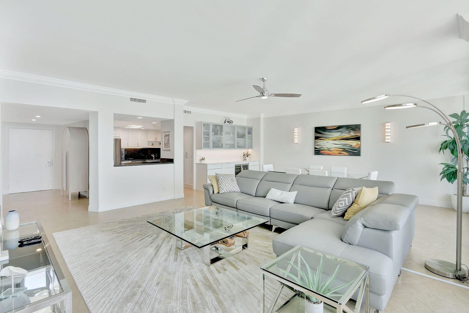 2100 S Ocean Lane, #2508PH, Fort Lauderdale, FL 33316 Photo 6