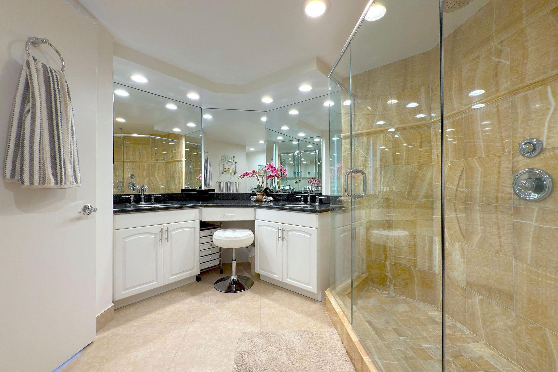 2100 S Ocean Lane, #2508PH, Fort Lauderdale, FL 33316 Photo 21