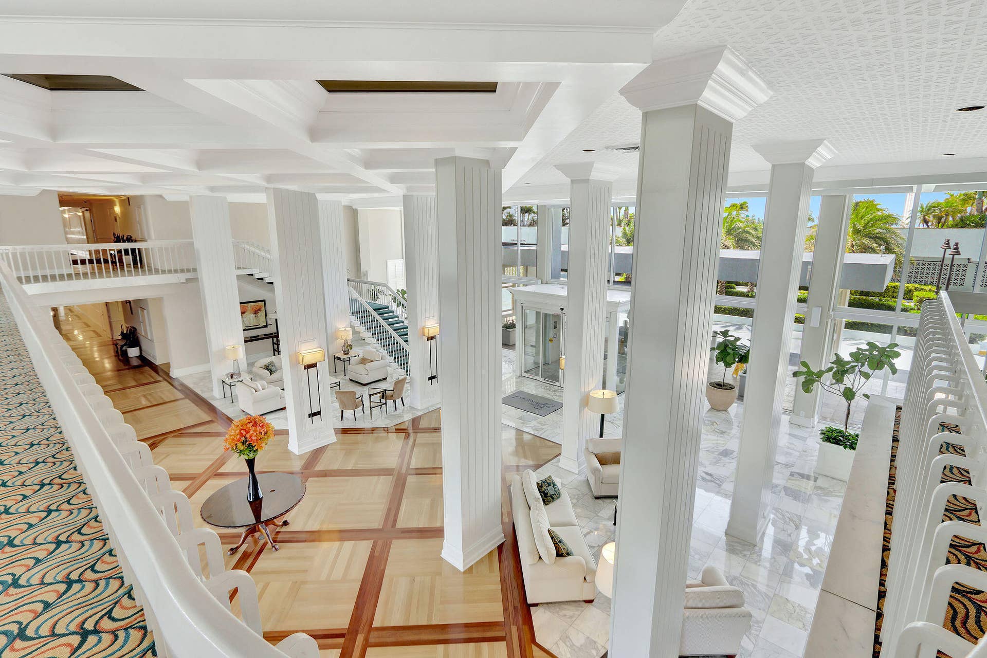 2100 S Ocean Lane, #2508PH, Fort Lauderdale, FL 33316 RealtyFrame.com_1415