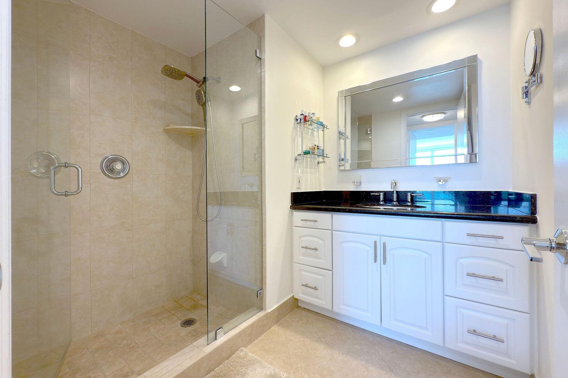 2100 S Ocean Lane, #2508PH, Fort Lauderdale, FL 33316 Photo 26