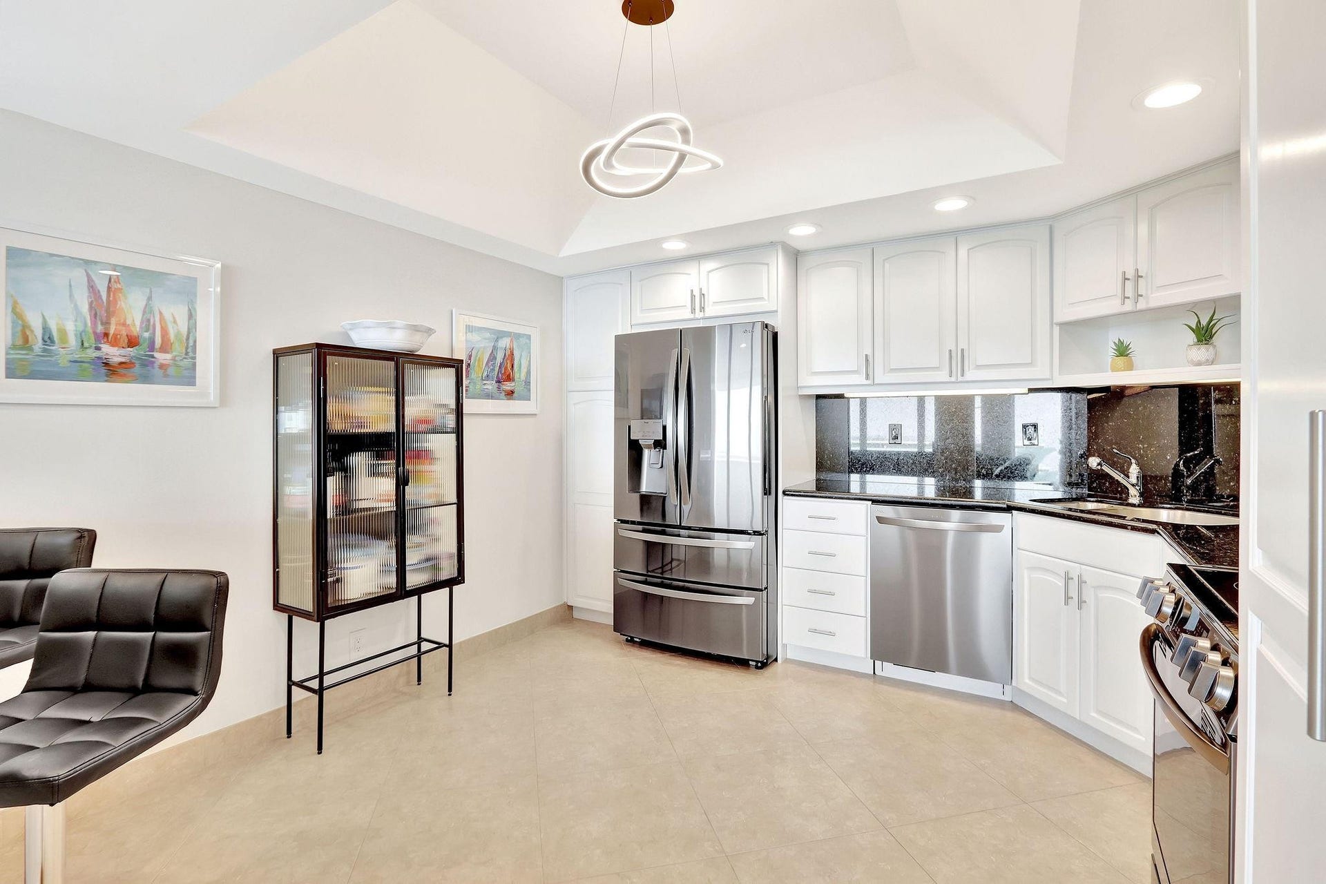 2100 S Ocean Lane, #2508PH, Fort Lauderdale, FL 33316 Photo 10