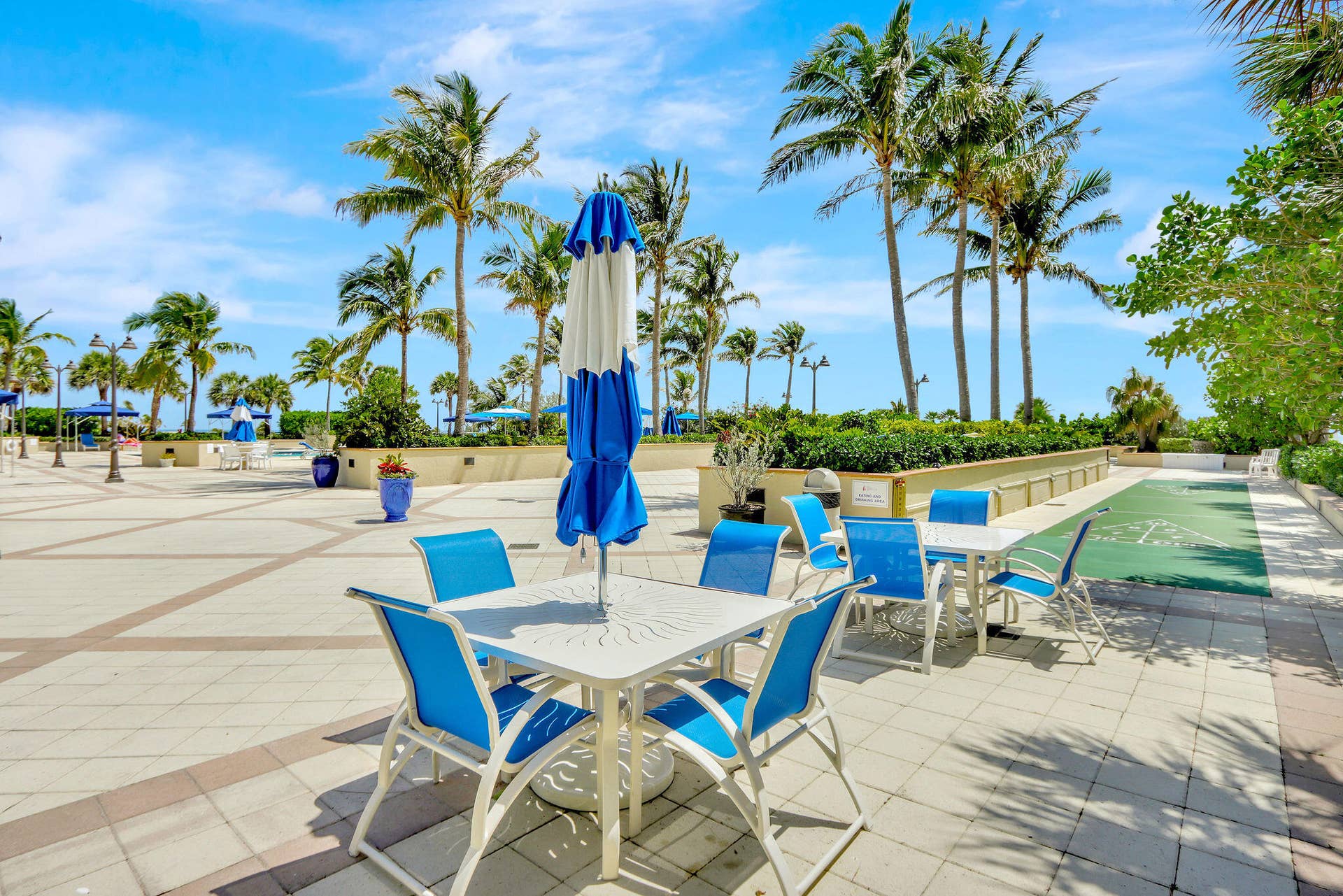 2100 S Ocean Lane, #2508PH, Fort Lauderdale, FL 33316 RealtyFrame.com_1410