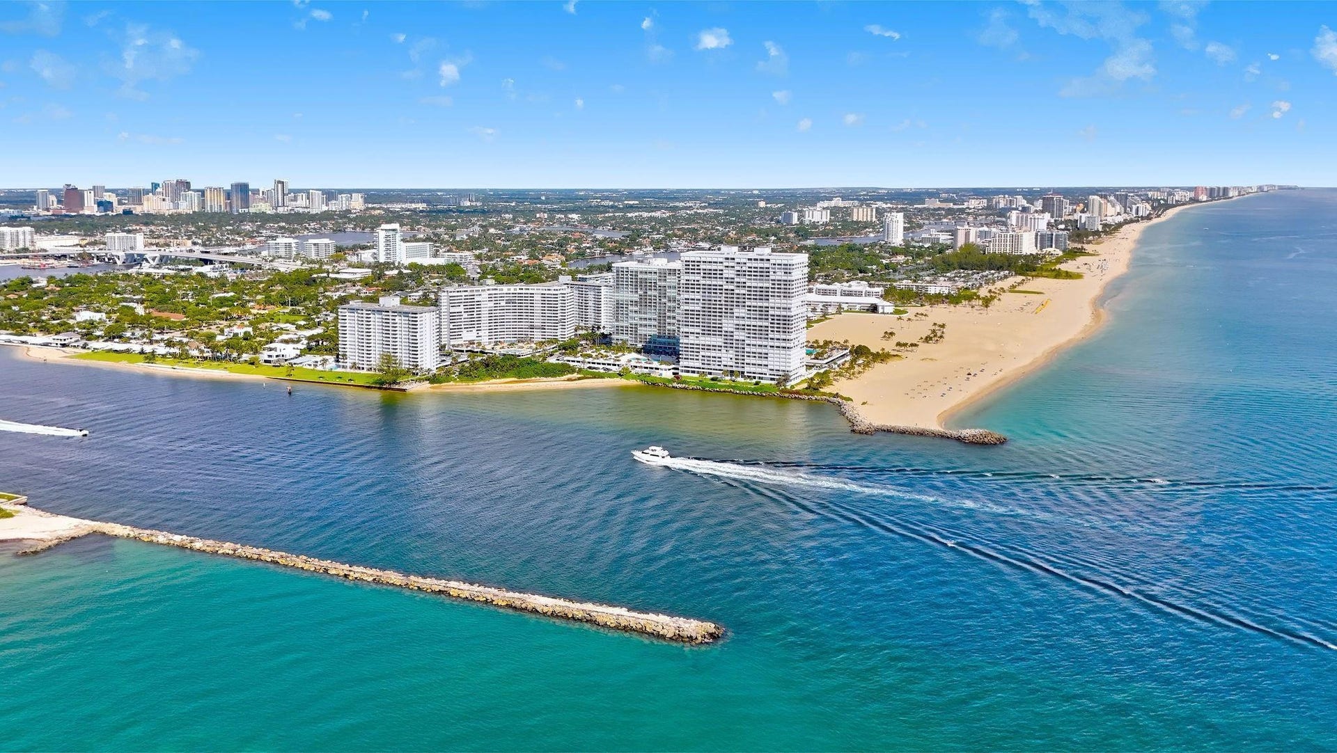 2100 S Ocean Lane, #2508PH, Fort Lauderdale, FL 33316 Photo 41