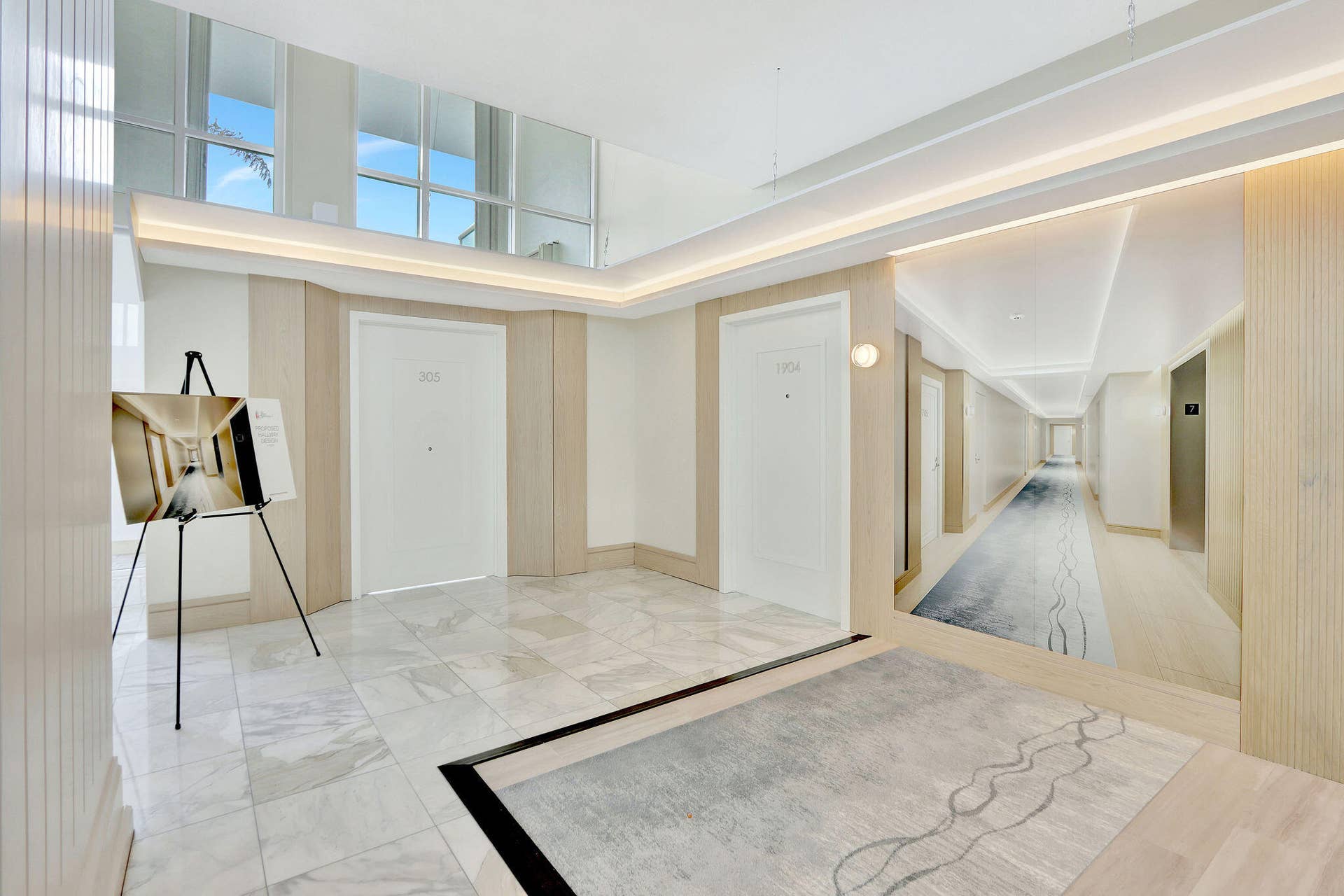 2100 S Ocean Lane, #2508PH, Fort Lauderdale, FL 33316 RealtyFrame.com_1418