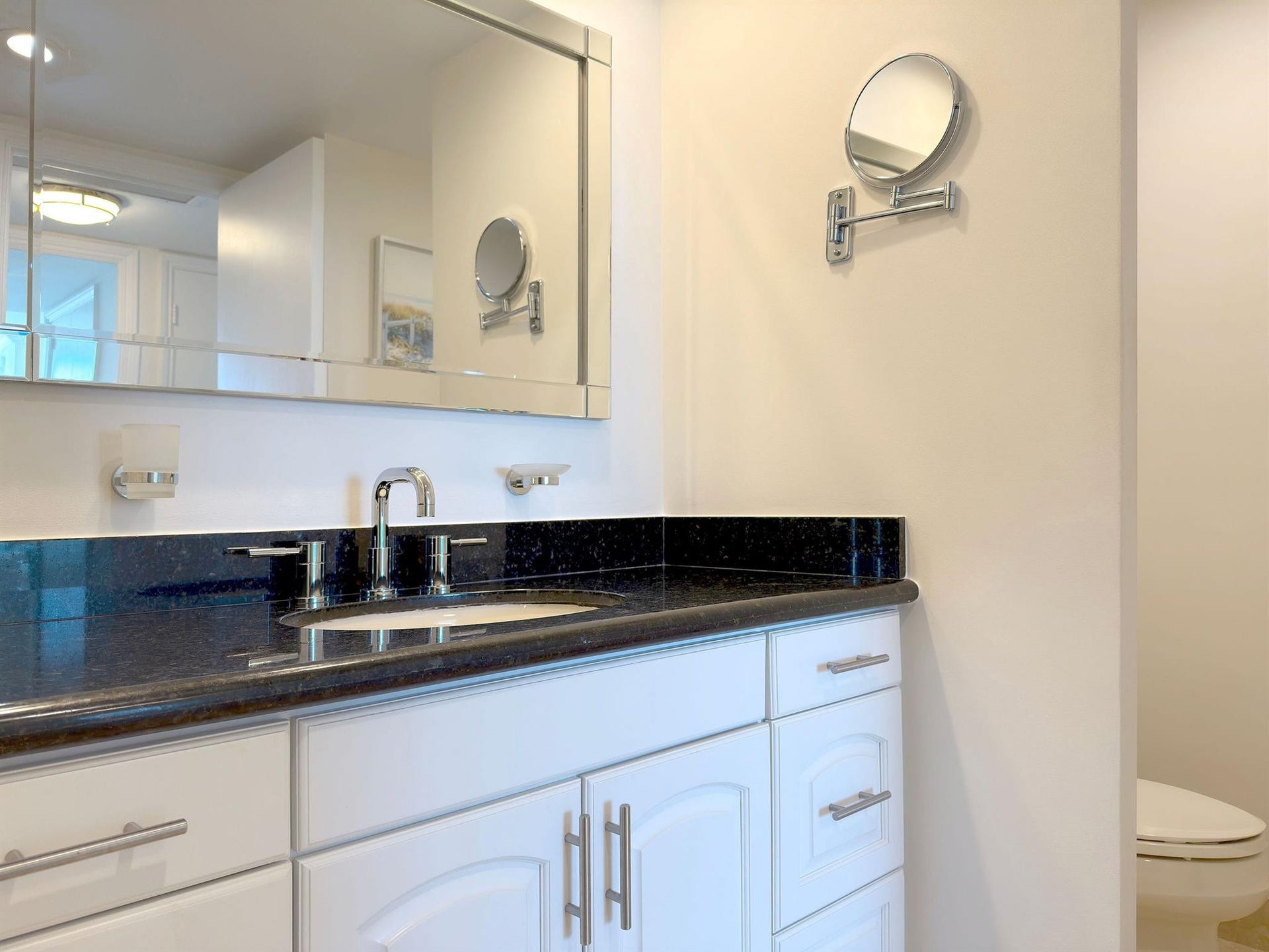 2100 S Ocean Lane, #2508PH, Fort Lauderdale, FL 33316 Photo 27